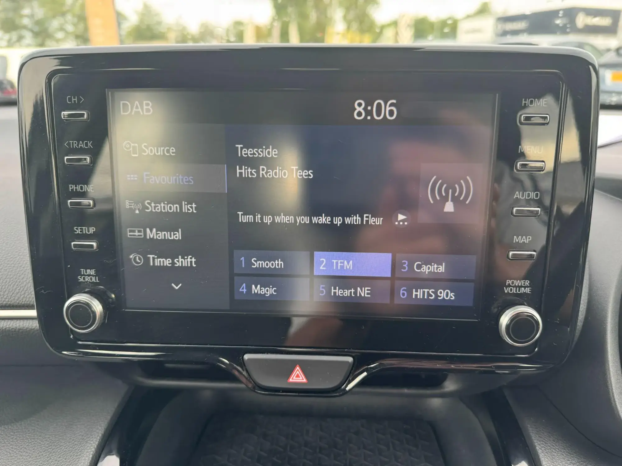 Toyota Yaris Cross Image 18
