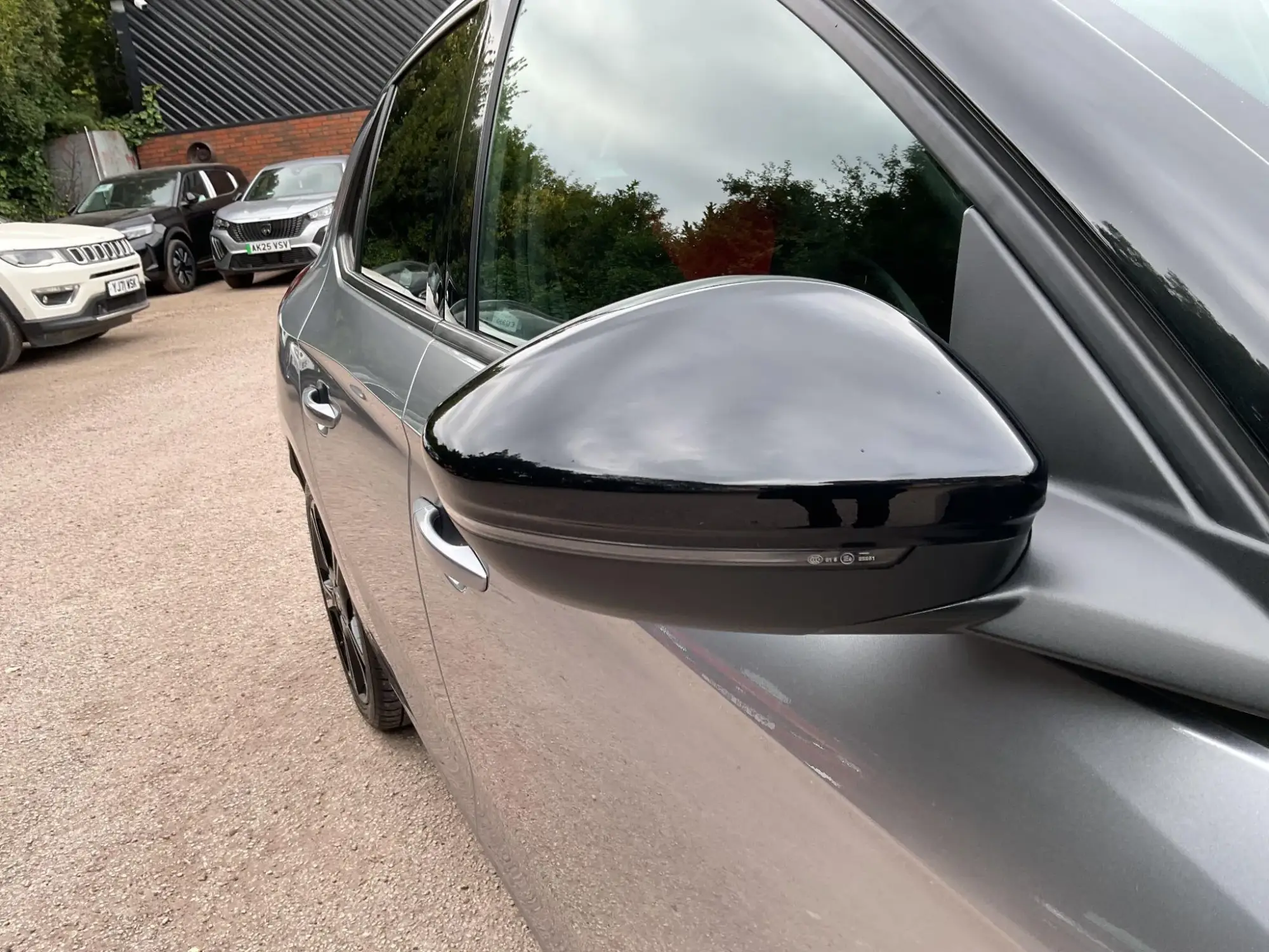 Vauxhall Corsa Image 11