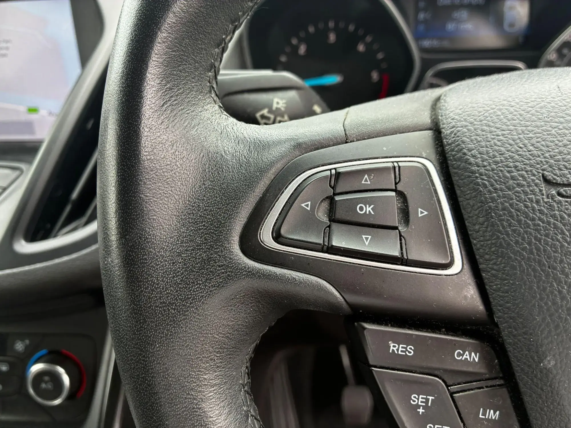 Ford Kuga Image 11 Ford Kuga Image 11