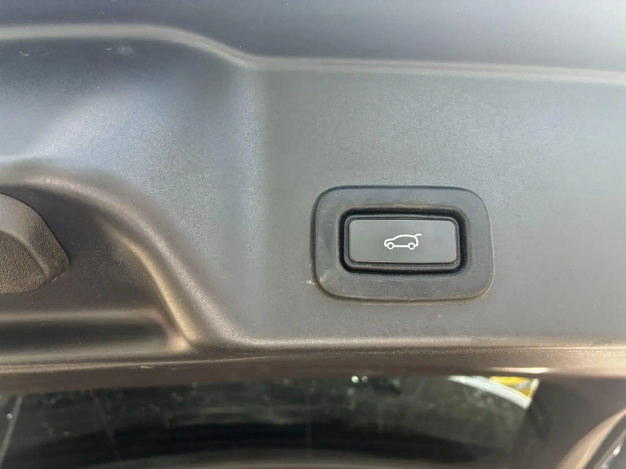 Land Rover Range Rover Evoque Image 31 Land Rover Range Rover Evoque Image 31
