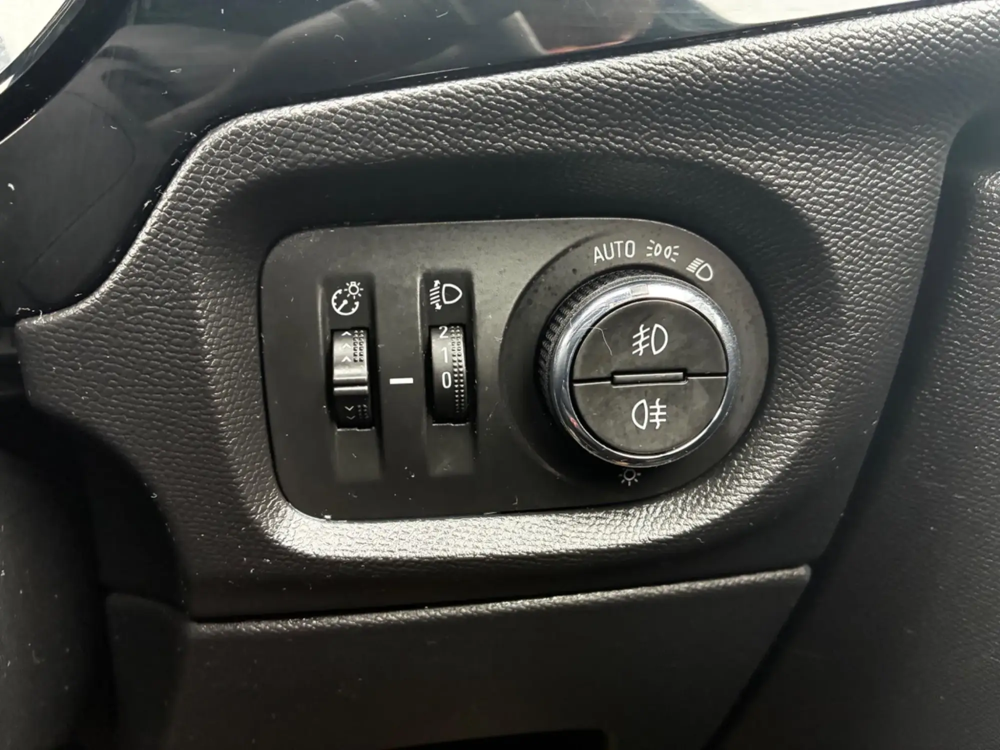 Vauxhall Corsa Image 16