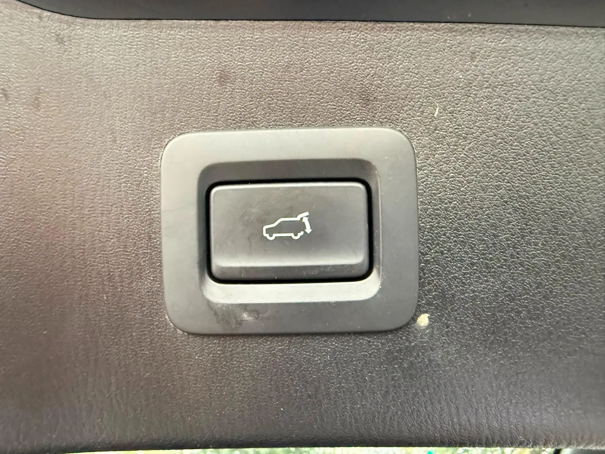 Mazda CX-5 Image 15