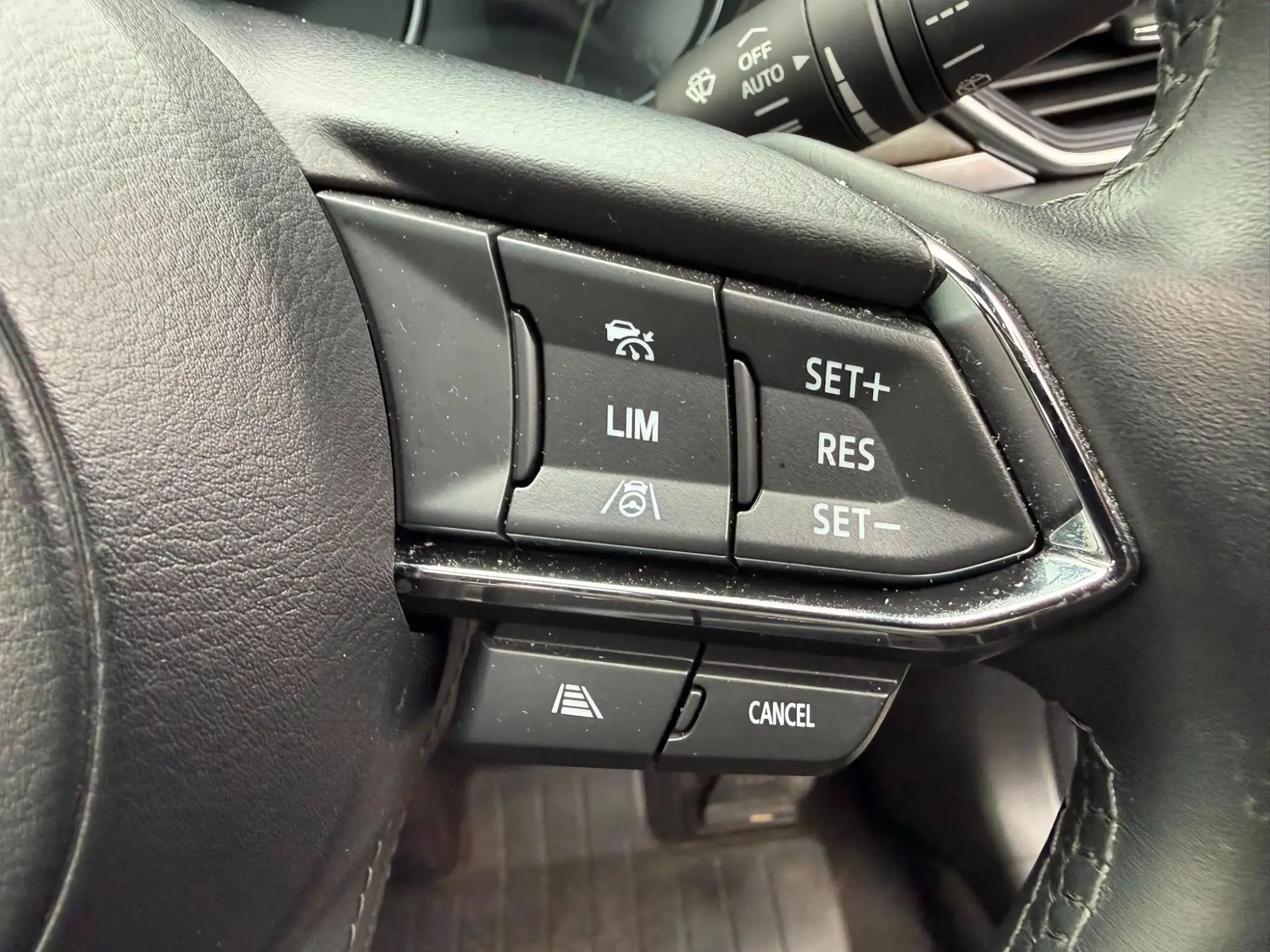 Mazda CX-5 Image 16