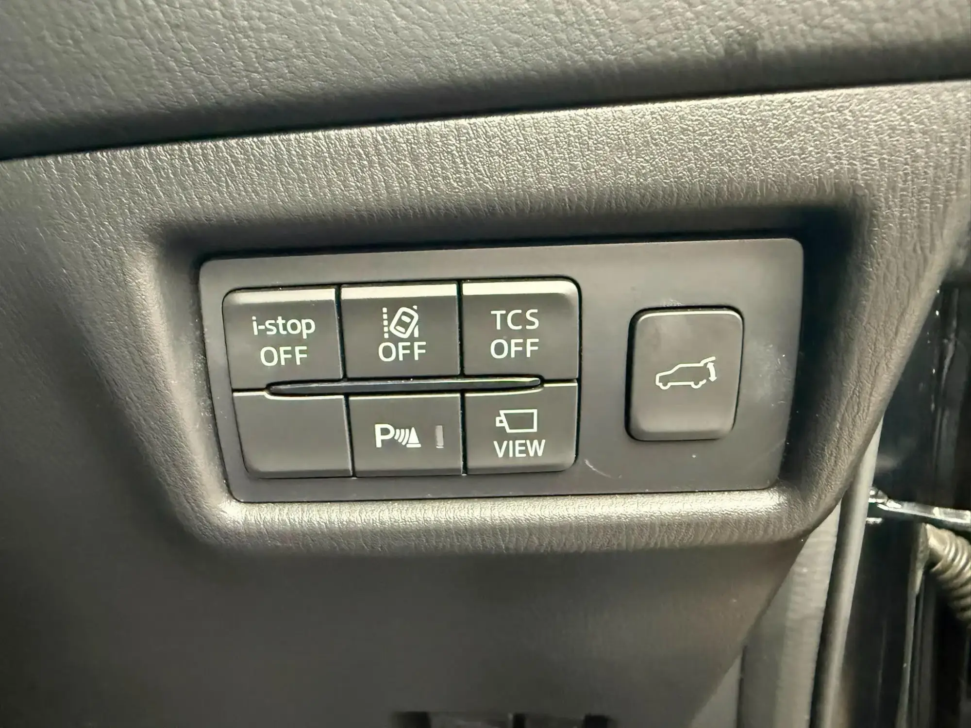 Mazda CX-5 Image 17