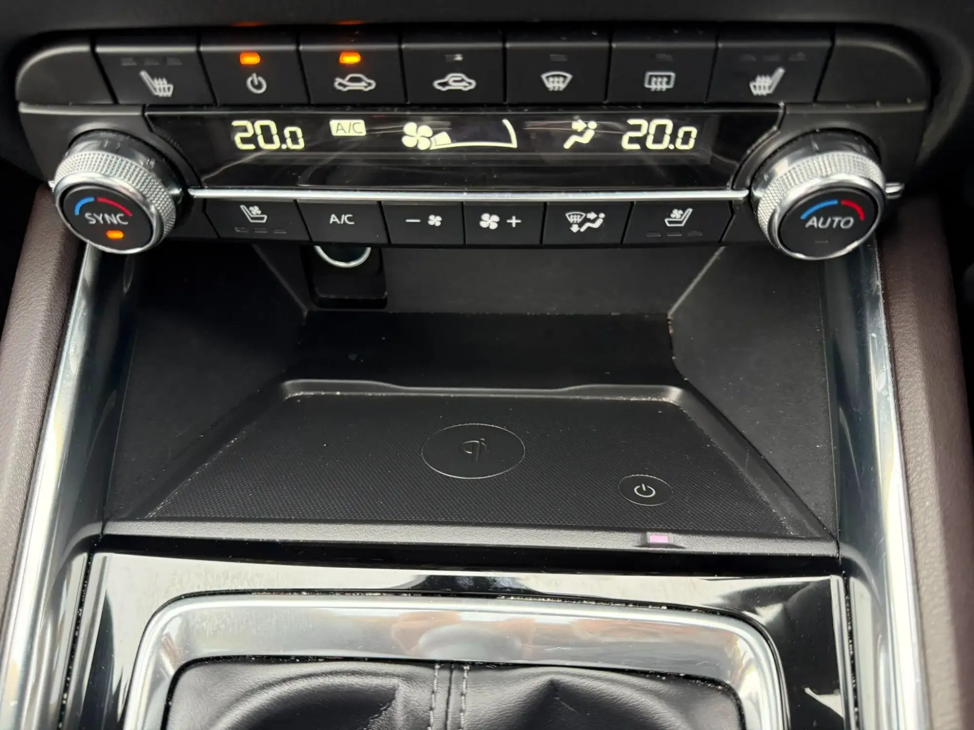 Mazda CX-5 Image 18