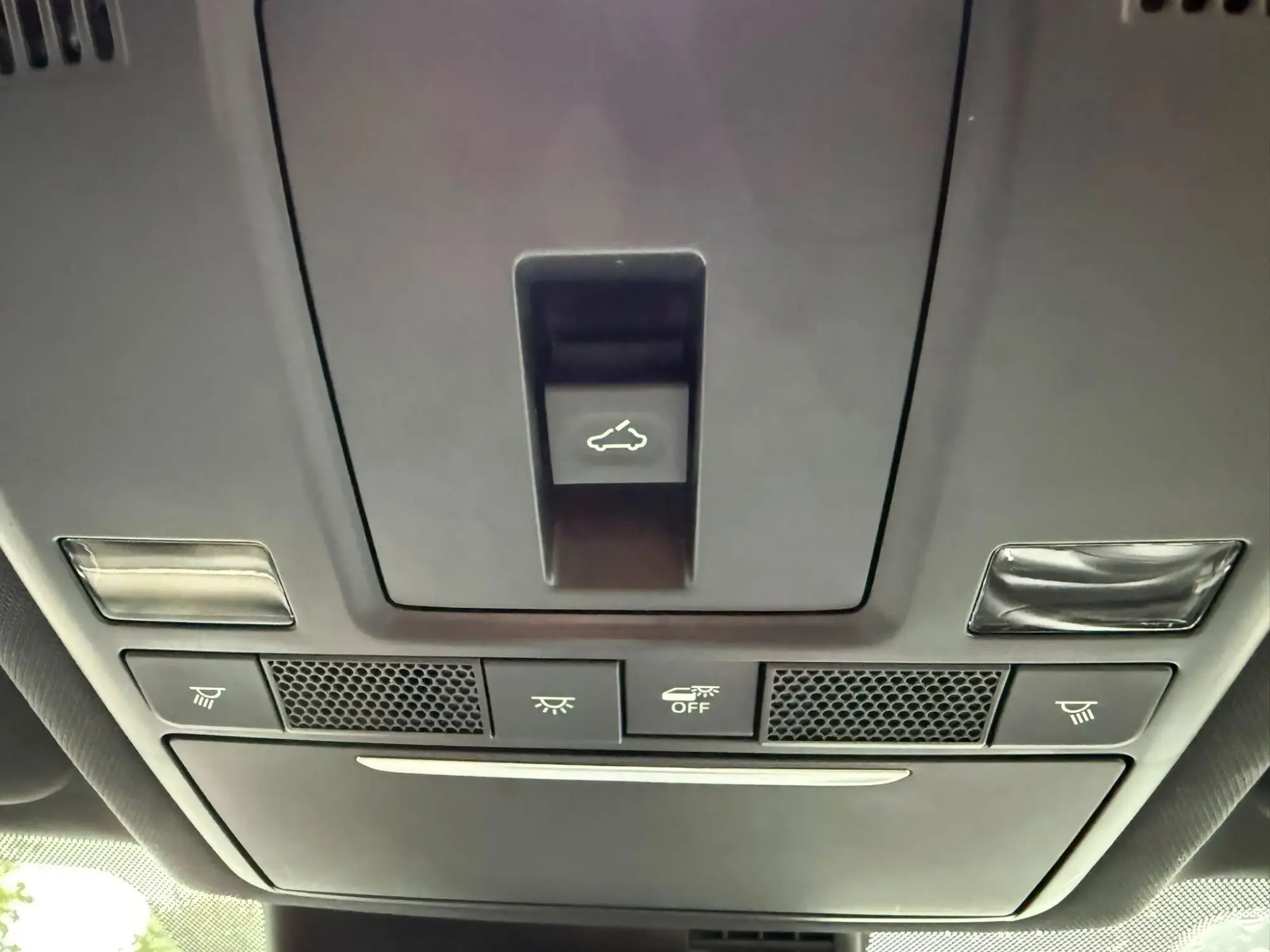 Mazda CX-5 Image 19