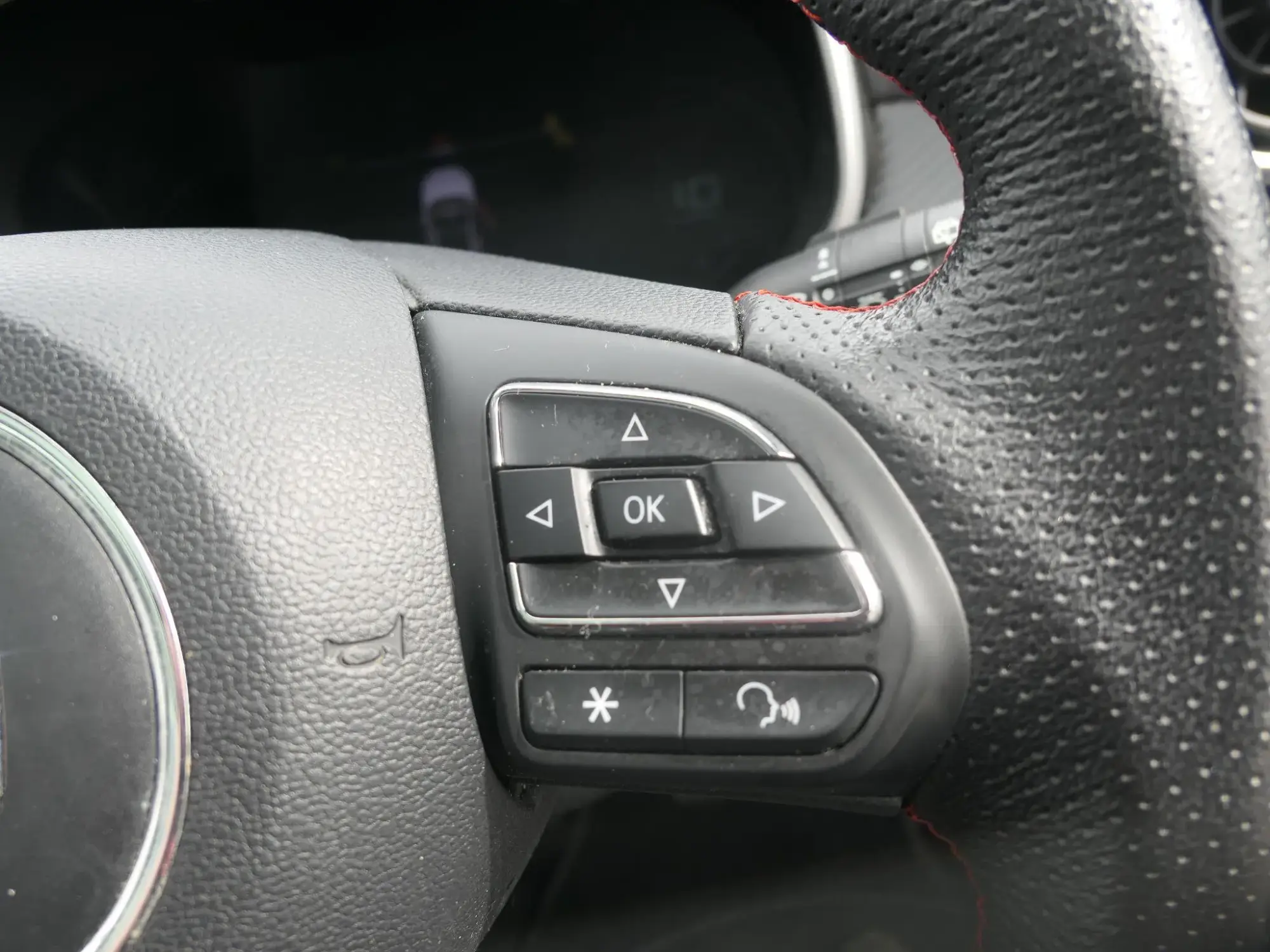 MG ZS Image 15 MG ZS Image 15
