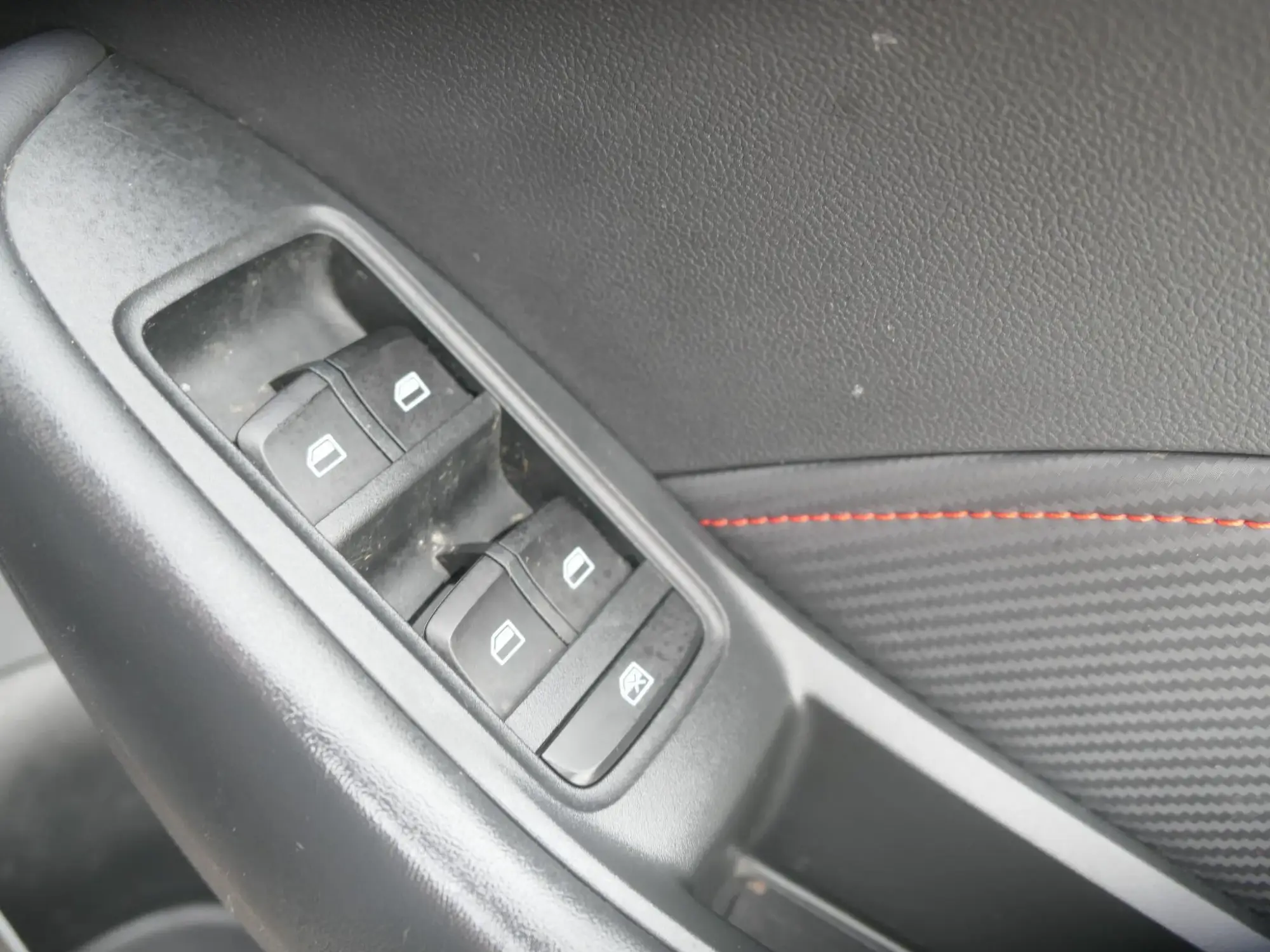 MG ZS Image 18 MG ZS Image 18