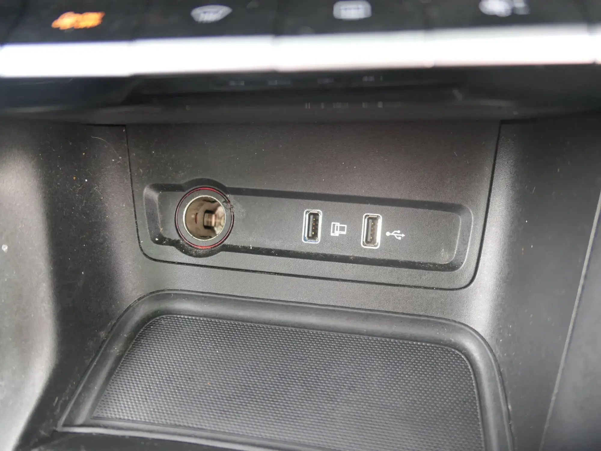 MG ZS Image 20 MG ZS Image 20