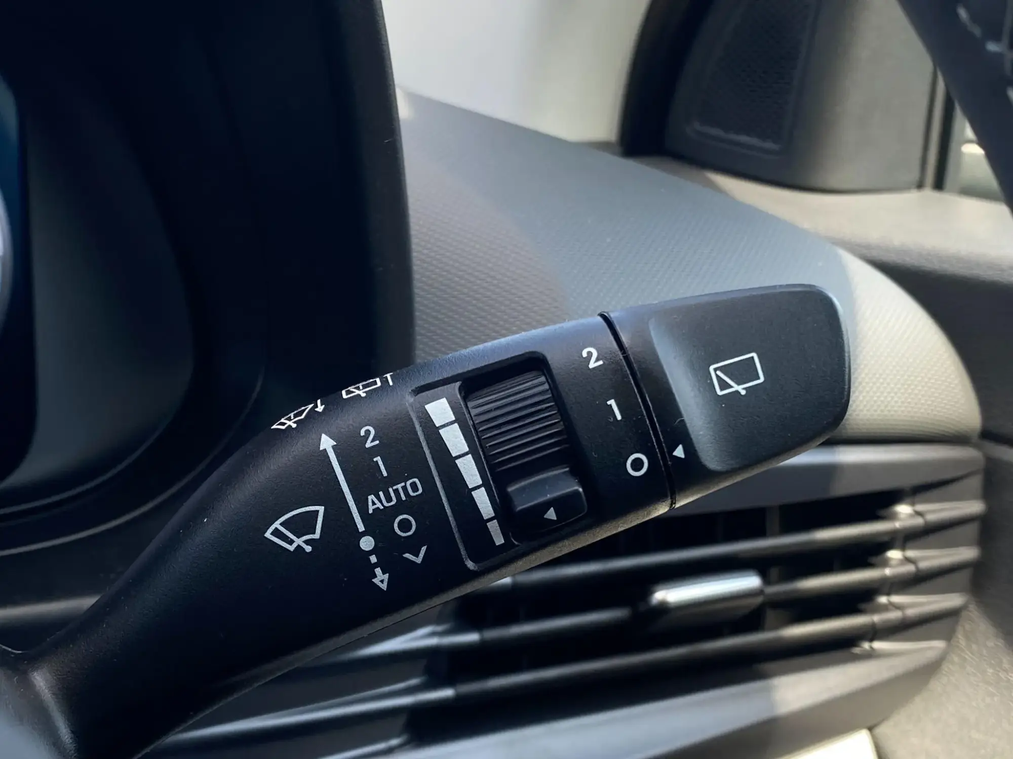 Hyundai BAYON Image 20