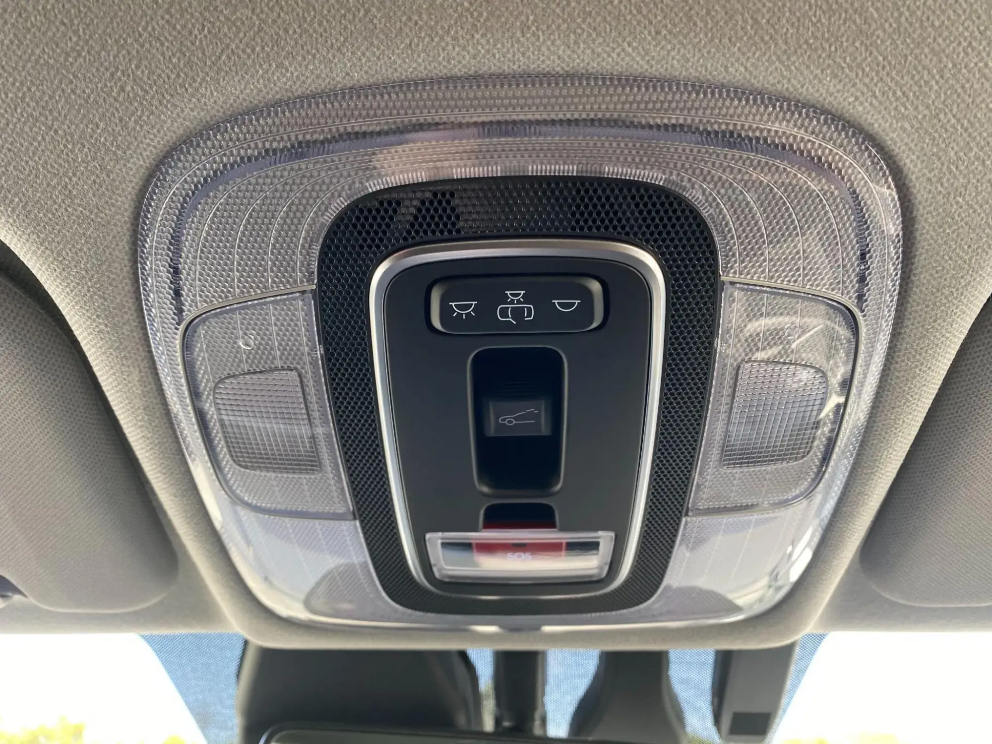 Hyundai BAYON Image 25