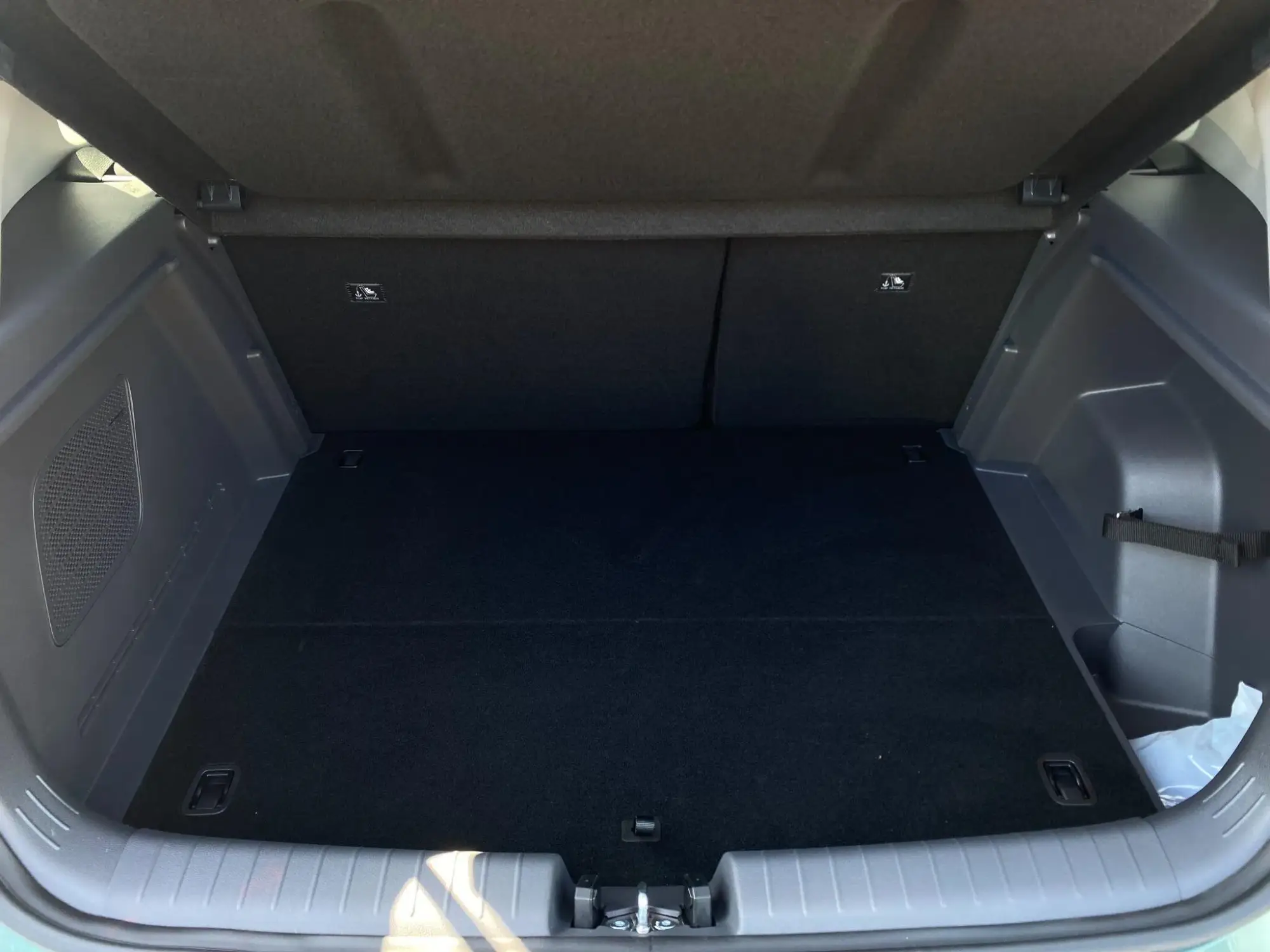 Hyundai BAYON Image 39