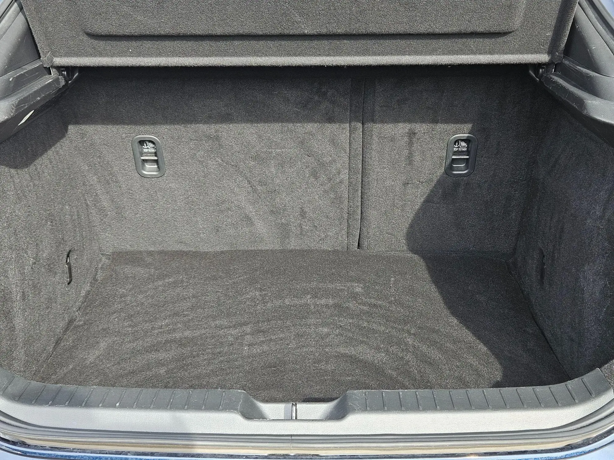 Mazda CX-30 Image 10 Mazda CX-30 Image 10