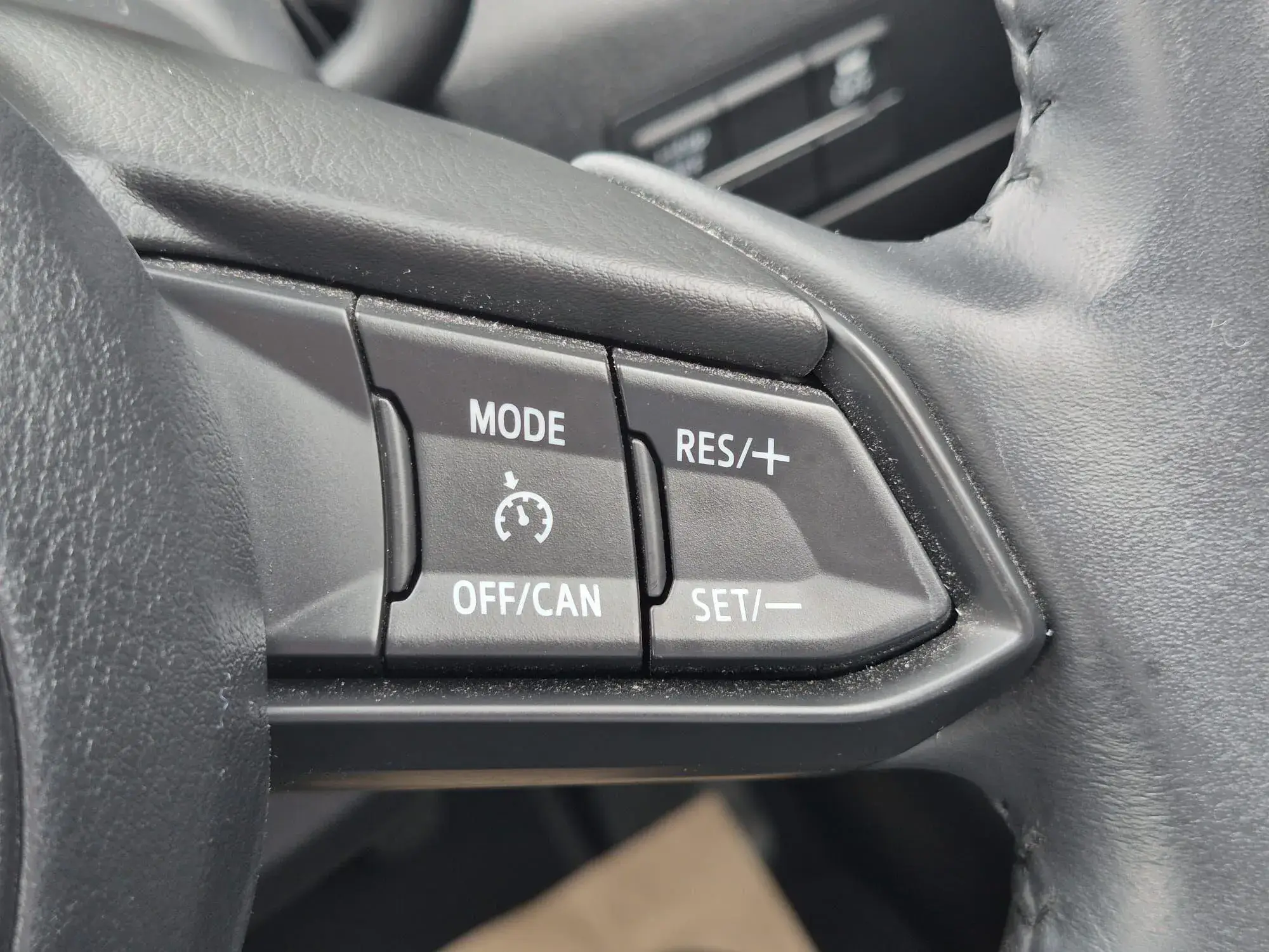 Mazda2 Image 15 Mazda2 Image 15