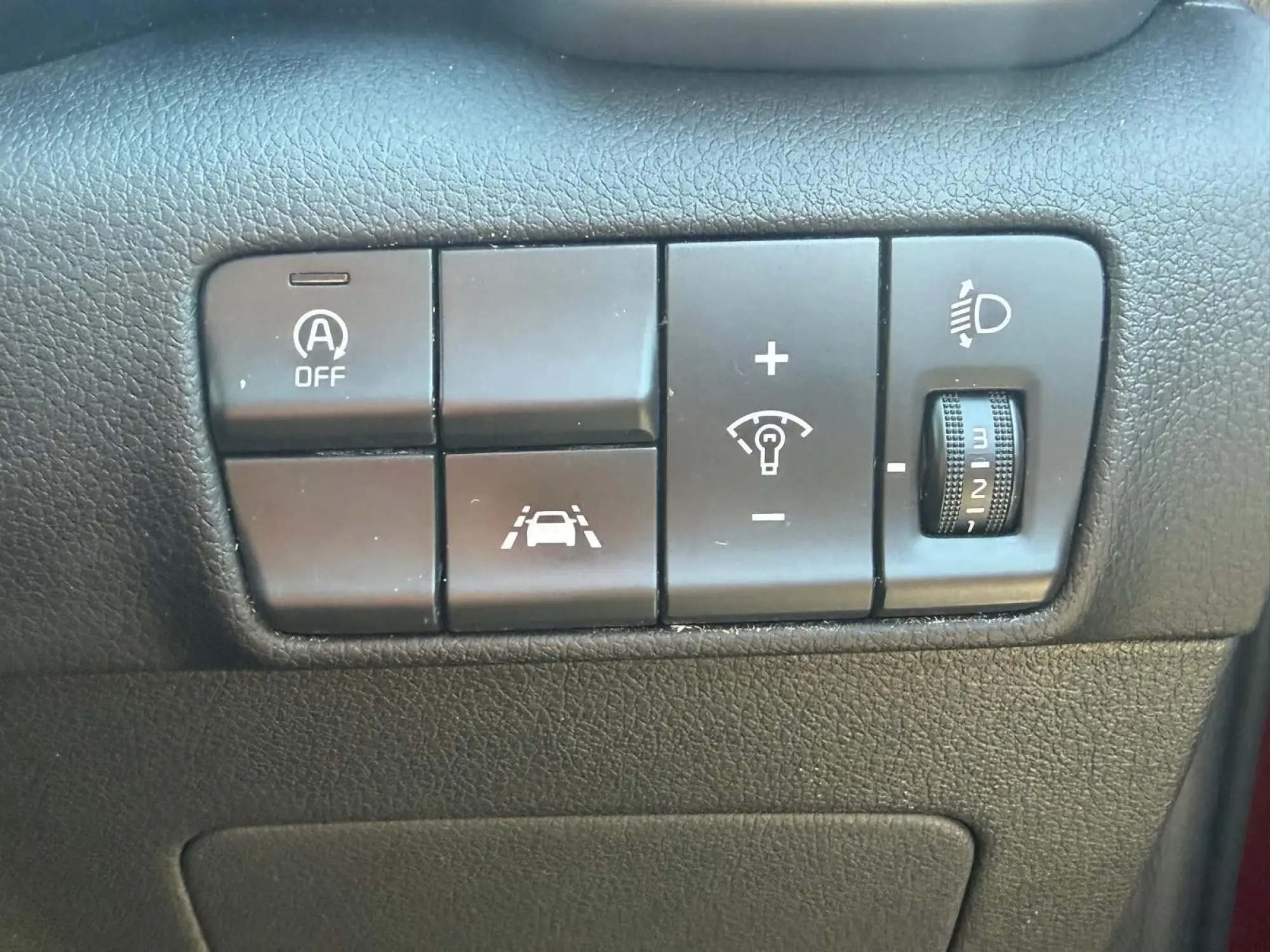 Kia Sportage Image 18 Kia Sportage Image 18