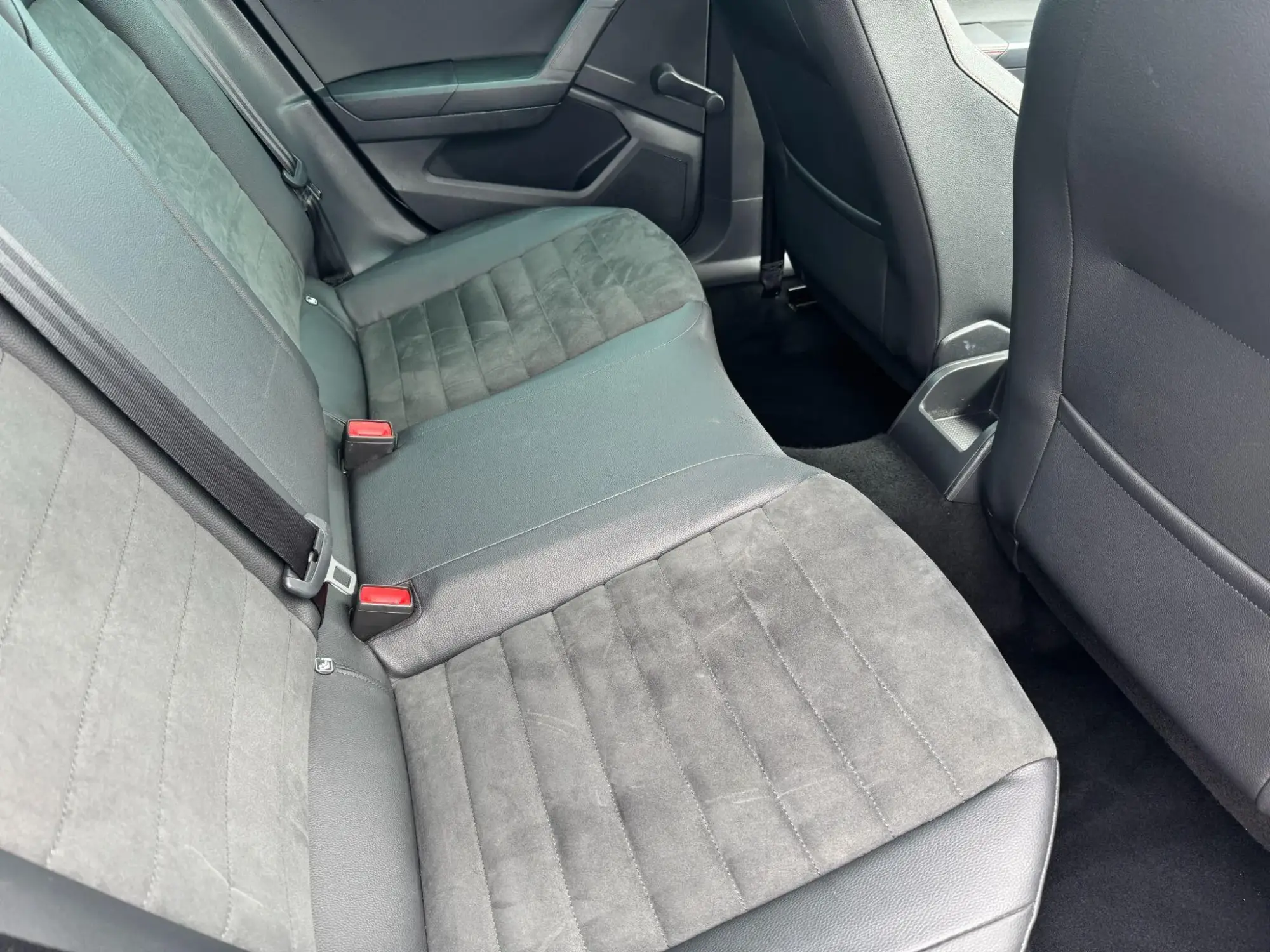 SEAT Ibiza Image 11