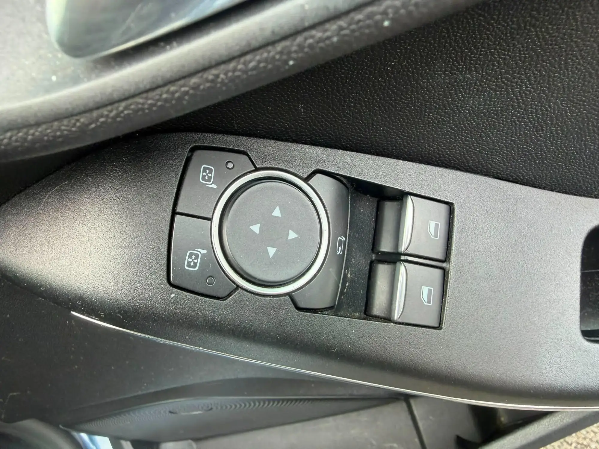 Ford Fiesta Image 18