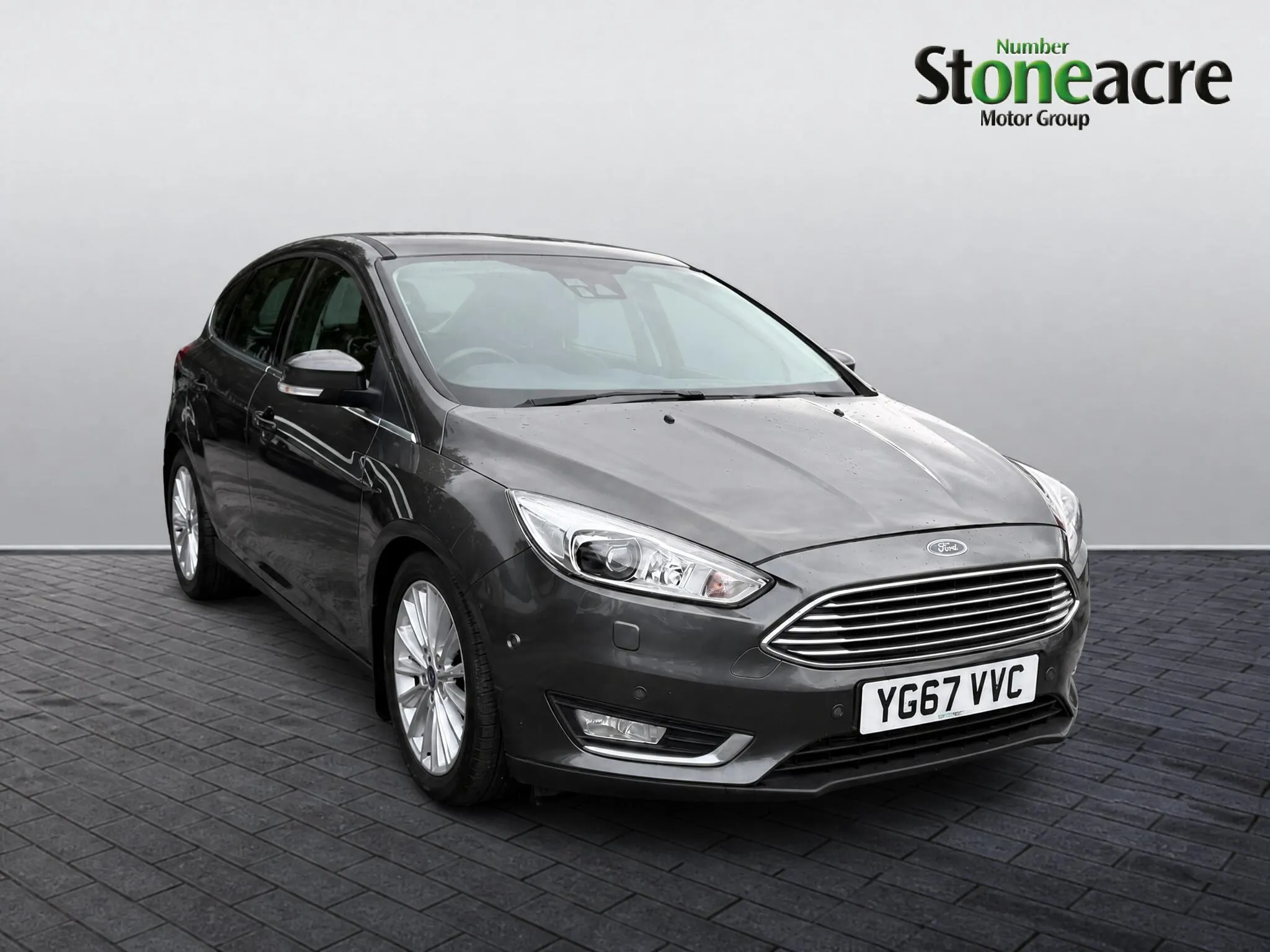 Ford Focus dealer public-web source image
