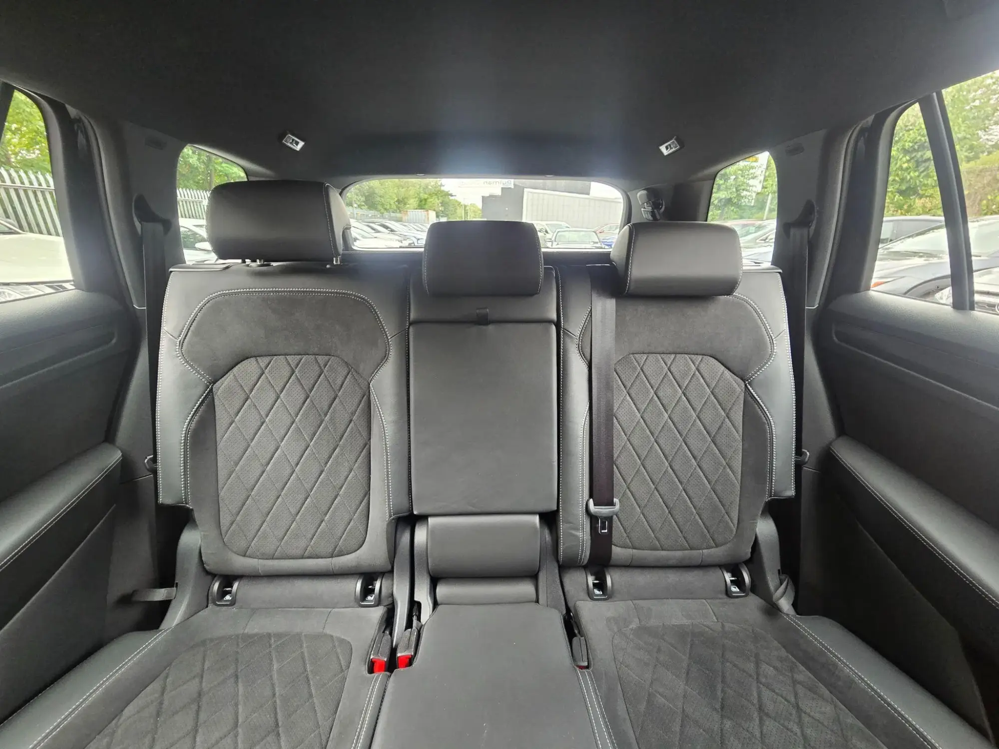 Skoda Kodiaq Image 23 Skoda Kodiaq Image 23