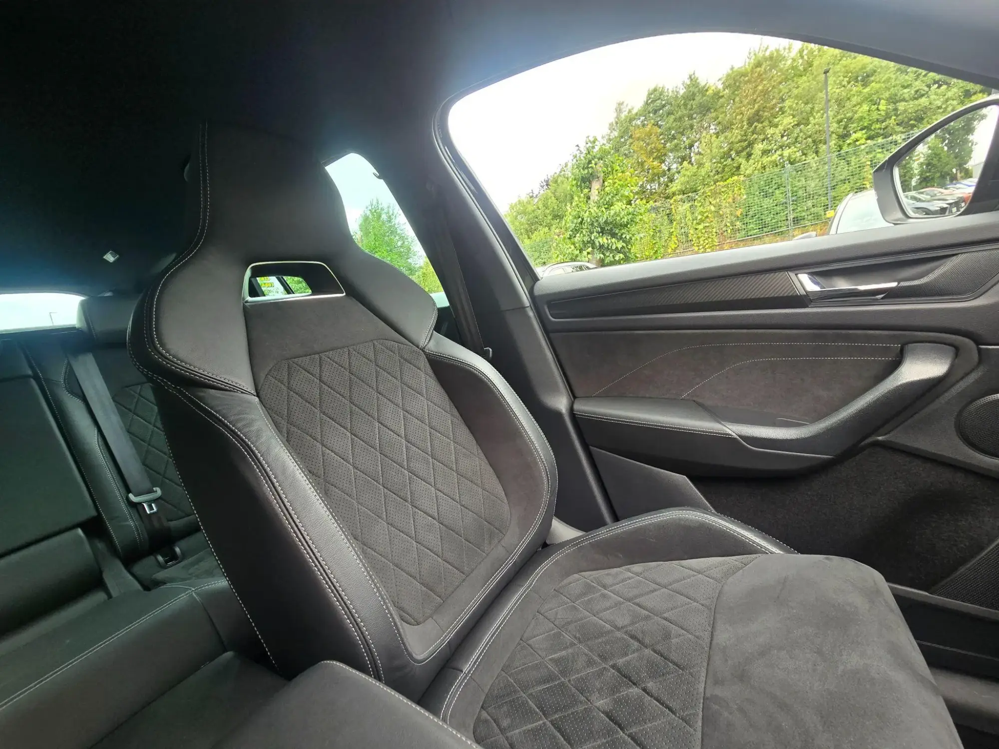 Skoda Kodiaq Image 24 Skoda Kodiaq Image 24