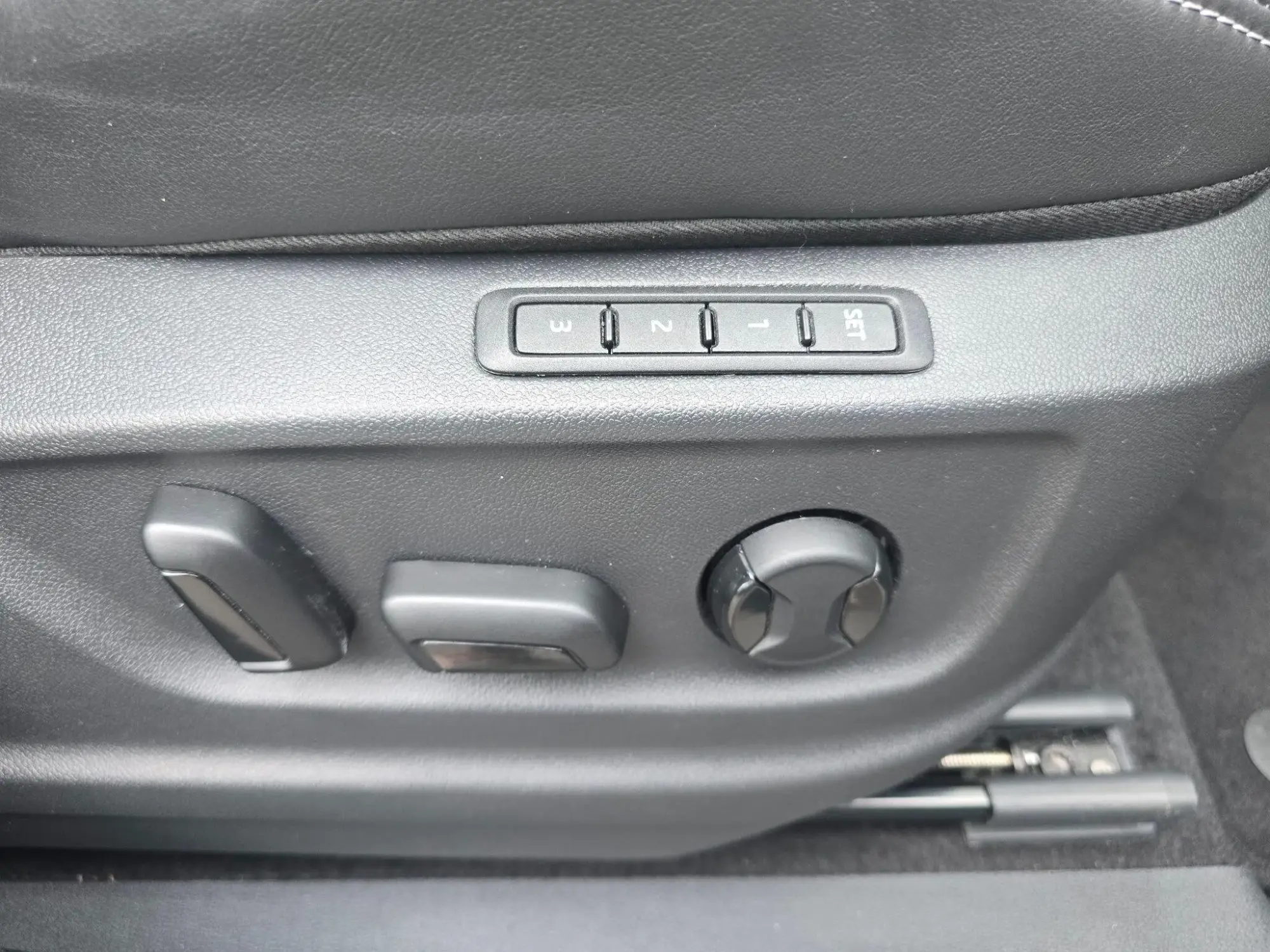 Skoda Kodiaq Image 27 Skoda Kodiaq Image 27