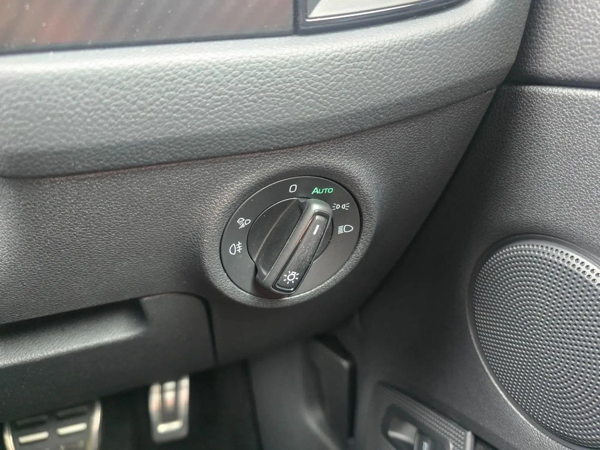 Skoda Kodiaq Image 28 Skoda Kodiaq Image 28