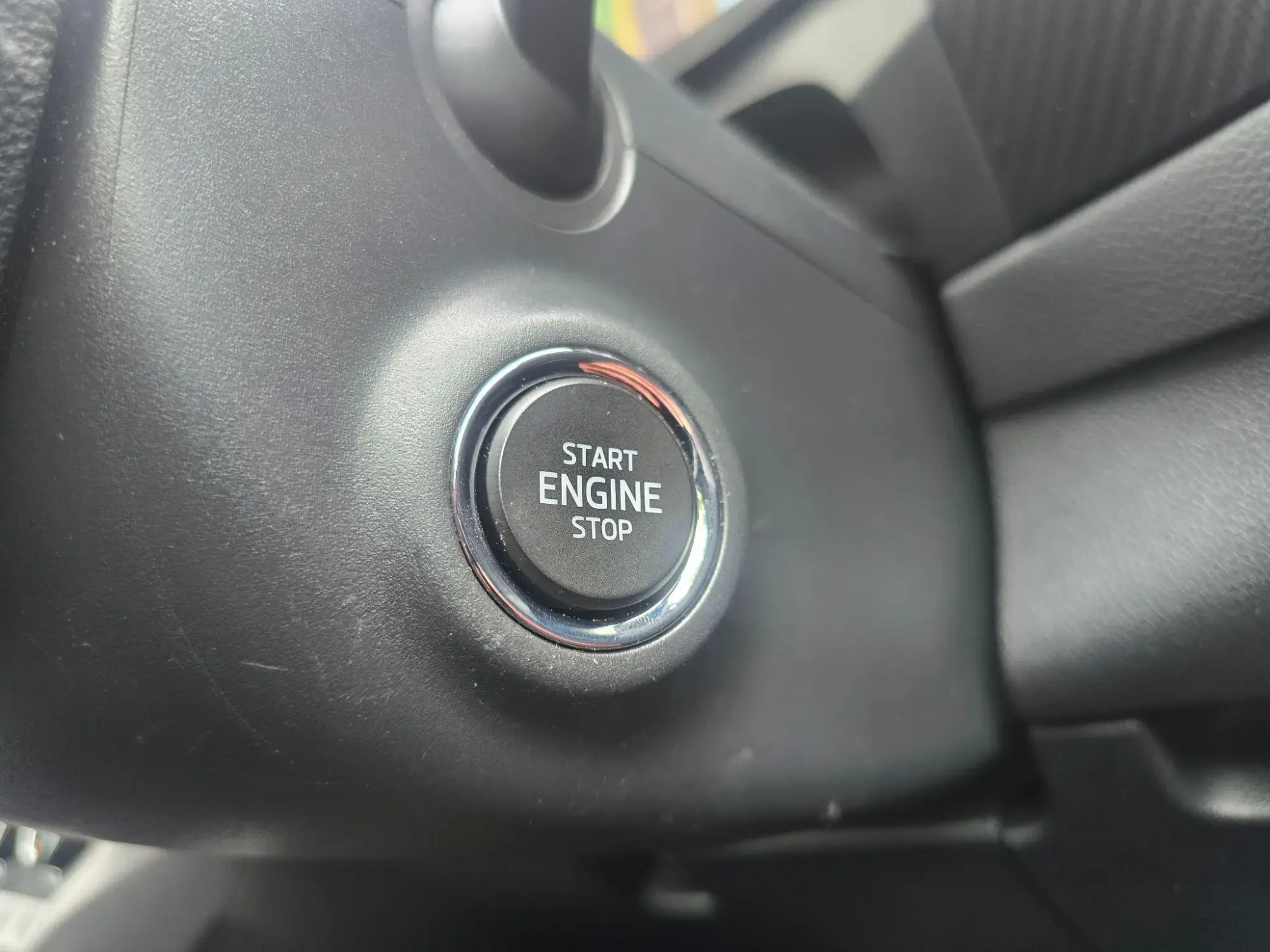 Skoda Kodiaq Image 29 Skoda Kodiaq Image 29