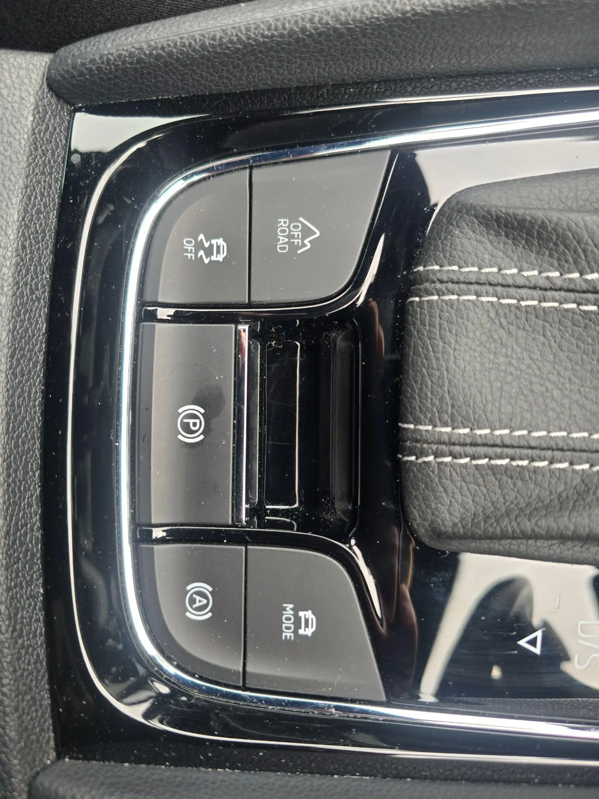 Skoda Kodiaq Image 30 Skoda Kodiaq Image 30