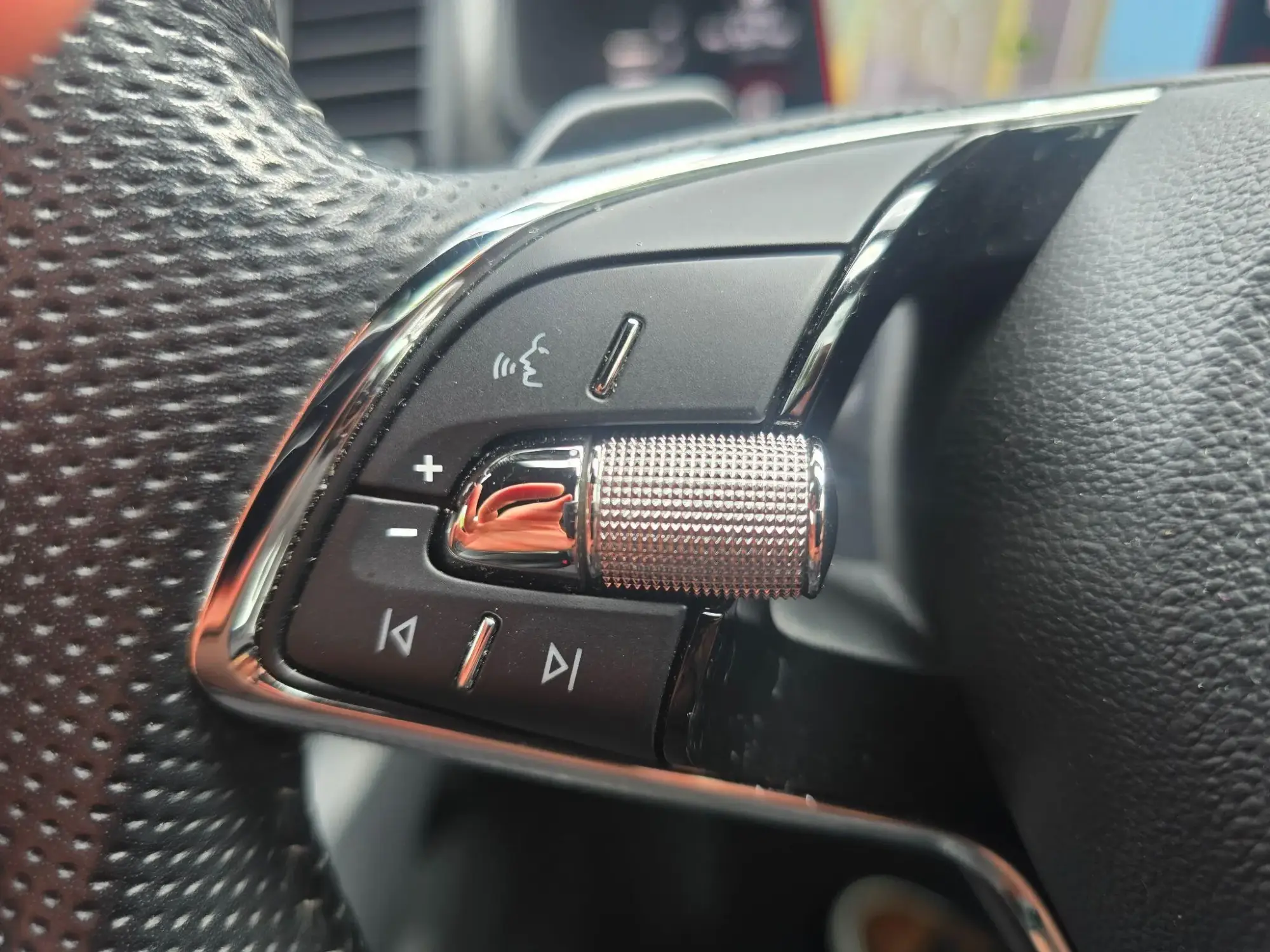Skoda Kodiaq Image 31 Skoda Kodiaq Image 31
