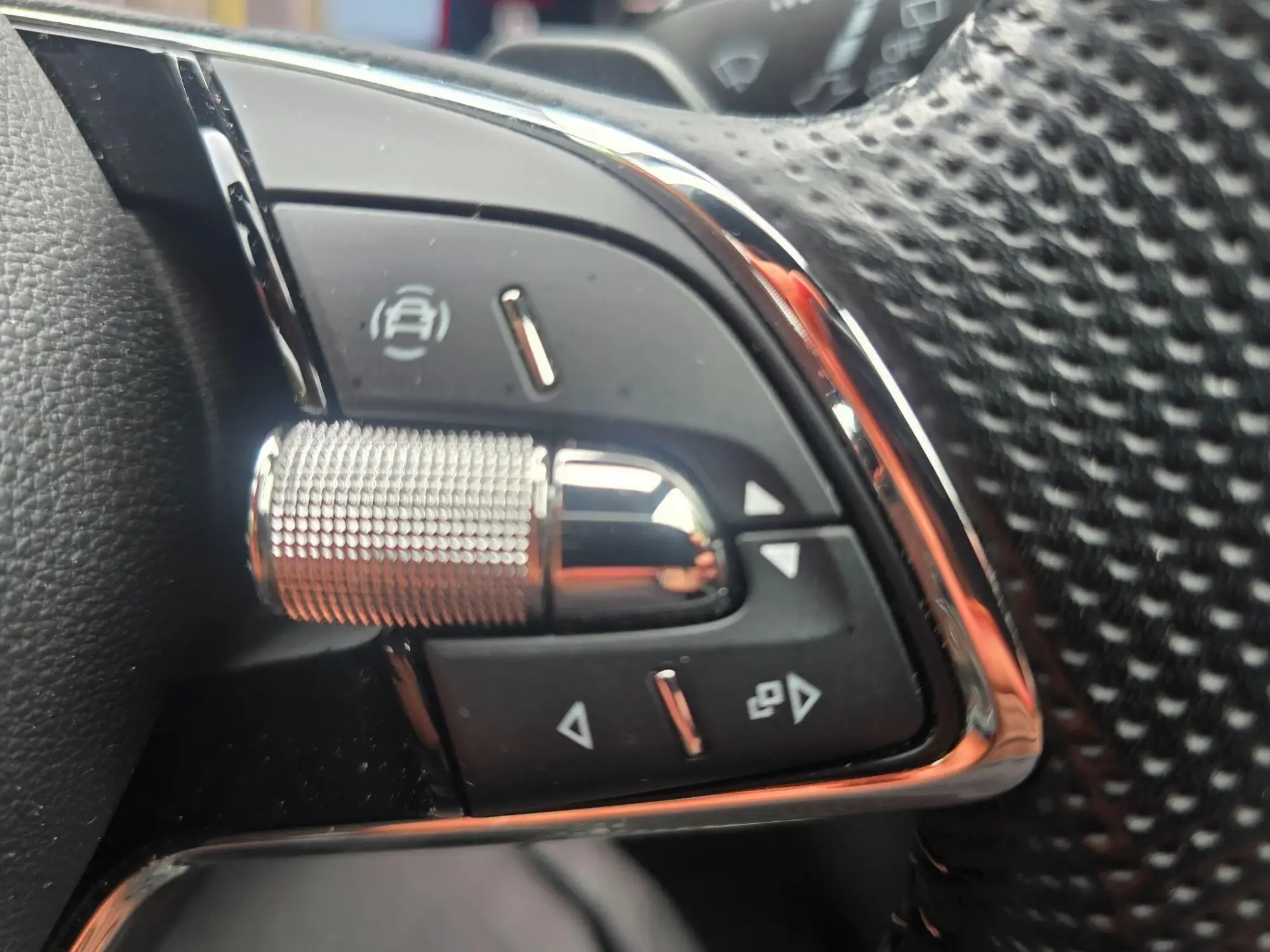 Skoda Kodiaq Image 32 Skoda Kodiaq Image 32