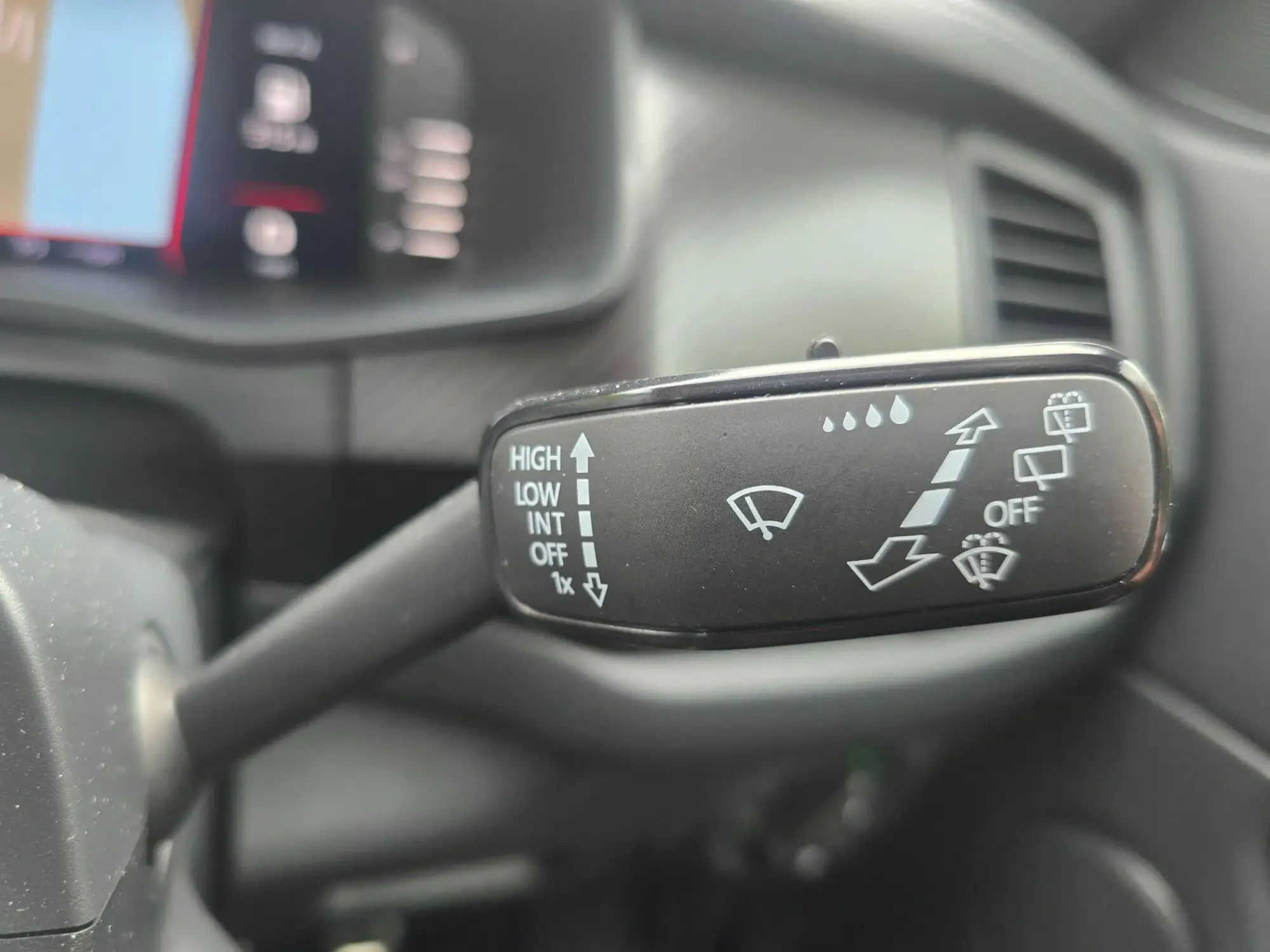 Skoda Kodiaq Image 33 Skoda Kodiaq Image 33