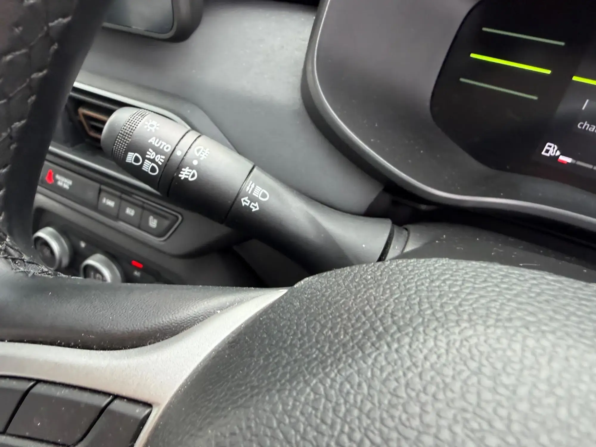 Dacia Jogger Hybrid Image 34 Dacia Jogger Hybrid Image 34