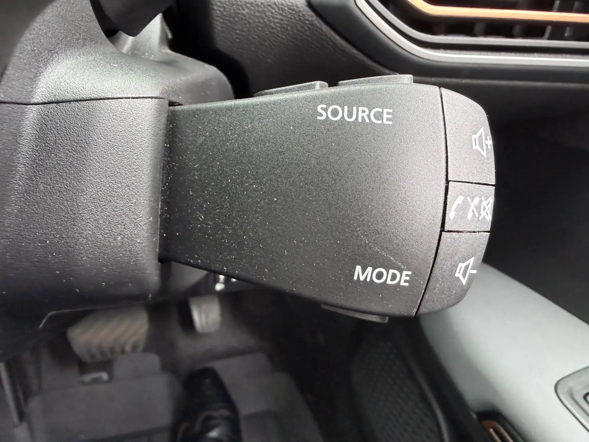 Dacia Jogger Hybrid Image 38 Dacia Jogger Hybrid Image 38