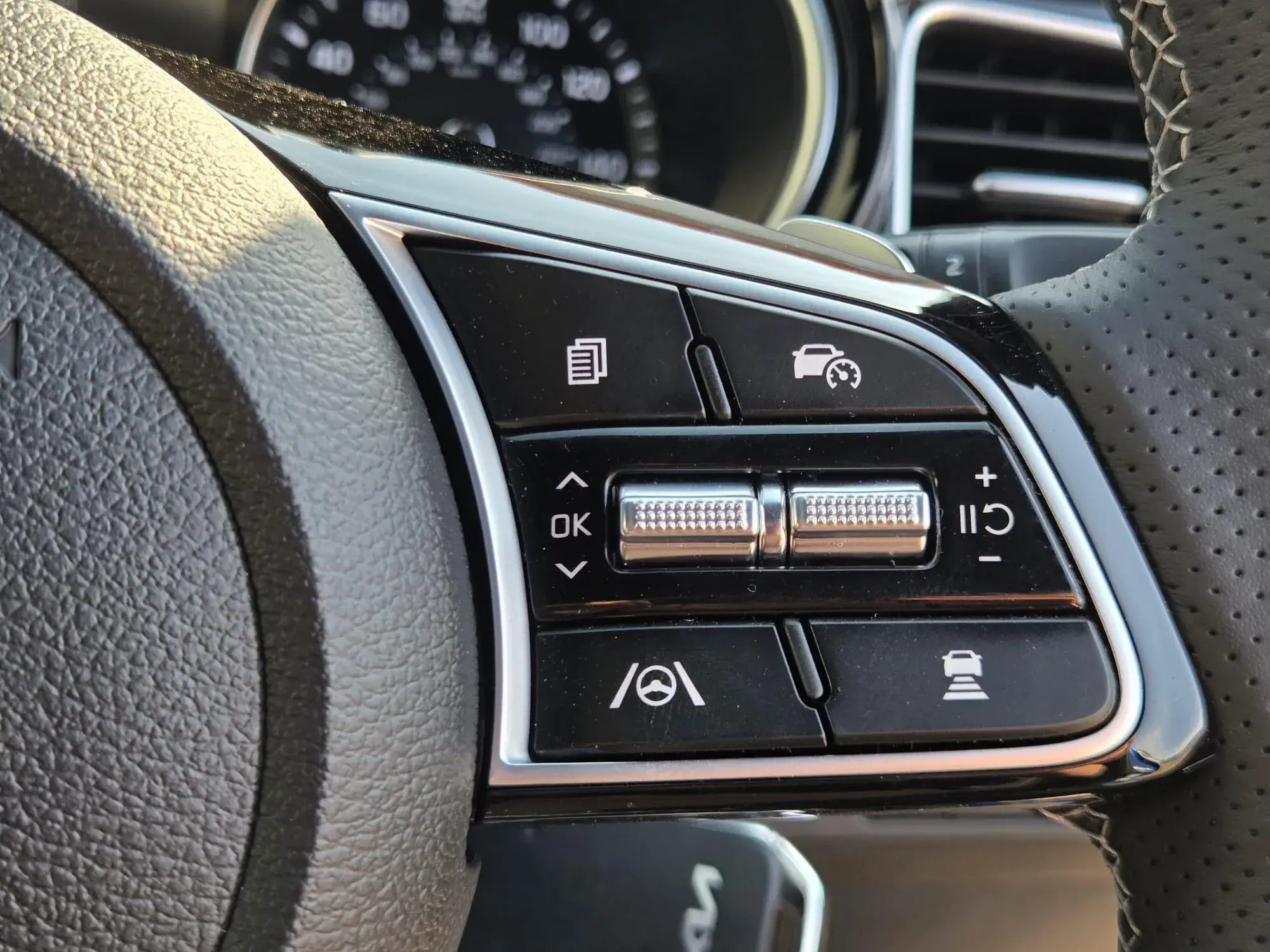 Kia XCeed Image 15 Kia XCeed Image 15