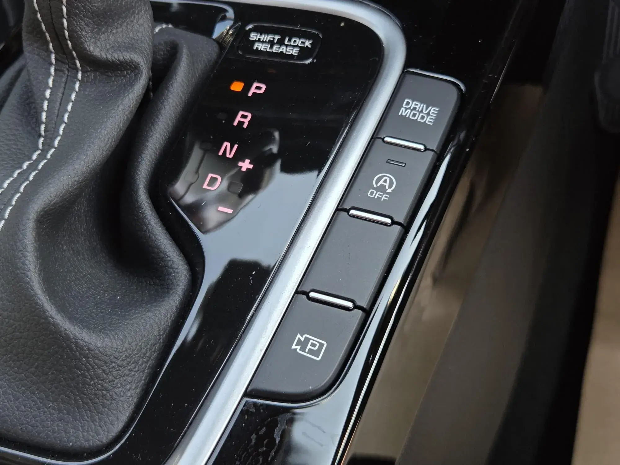 Kia XCeed Image 16 Kia XCeed Image 16