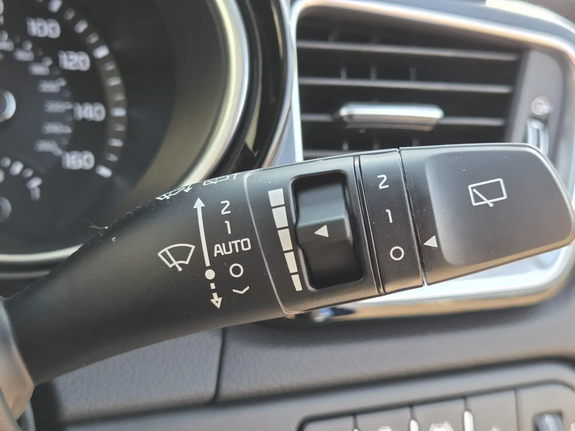 Kia XCeed Image 18 Kia XCeed Image 18