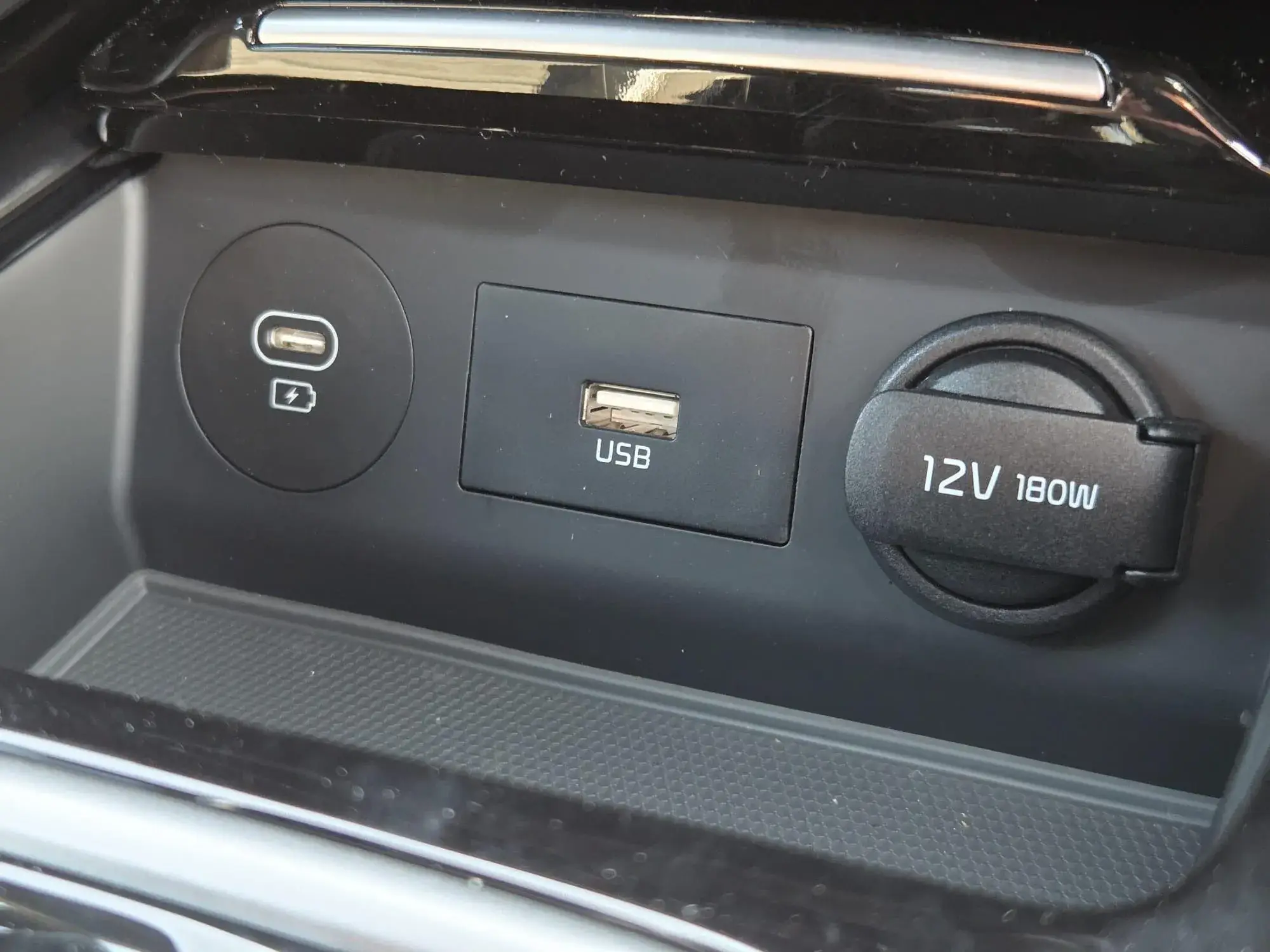 Kia XCeed Image 19 Kia XCeed Image 19