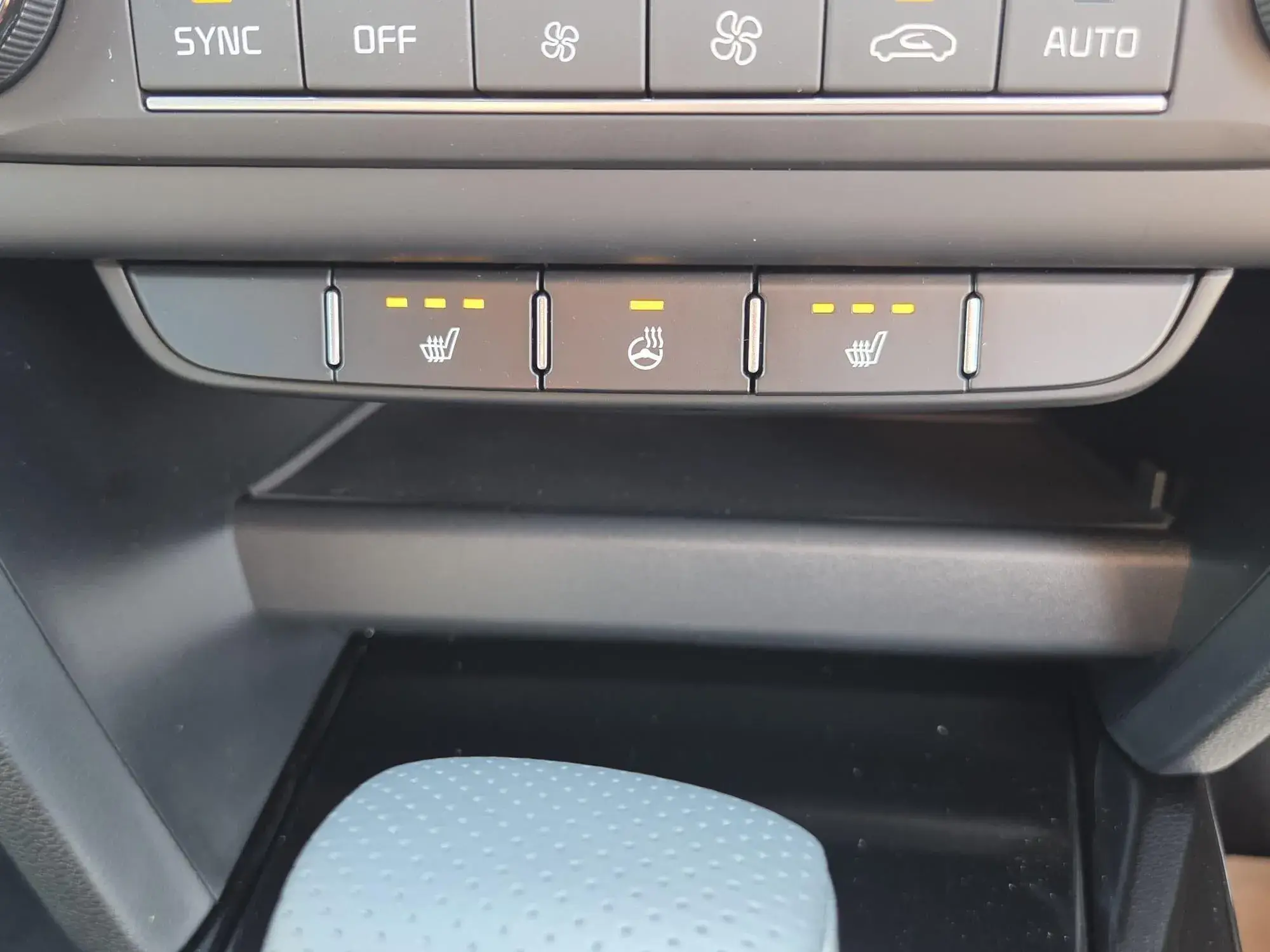 Kia XCeed Image 21 Kia XCeed Image 21