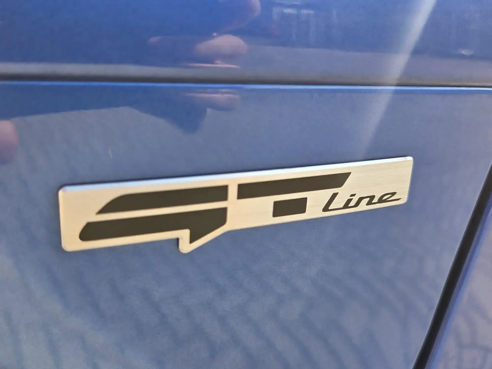 Kia XCeed Image 36 Kia XCeed Image 36