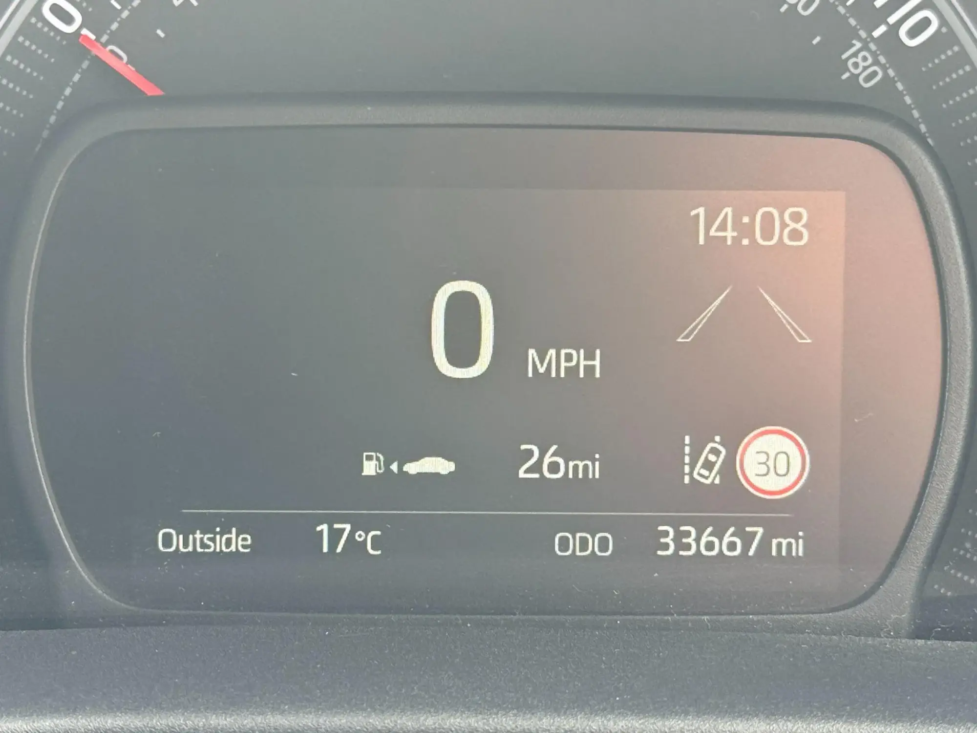 Toyota Aygo X Image 18 Toyota Aygo X Image 18