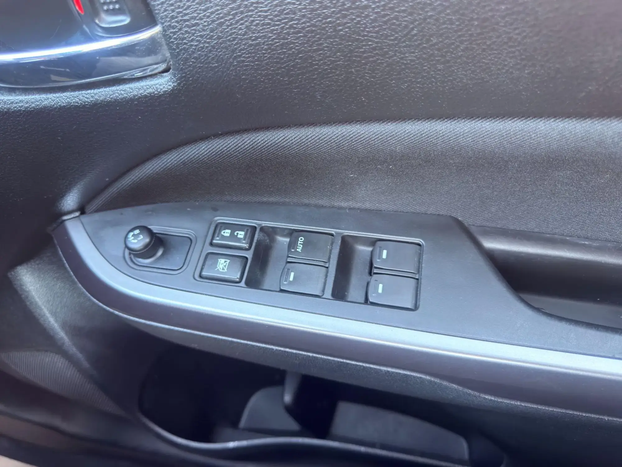Suzuki Vitara Image 14 Suzuki Vitara Image 14