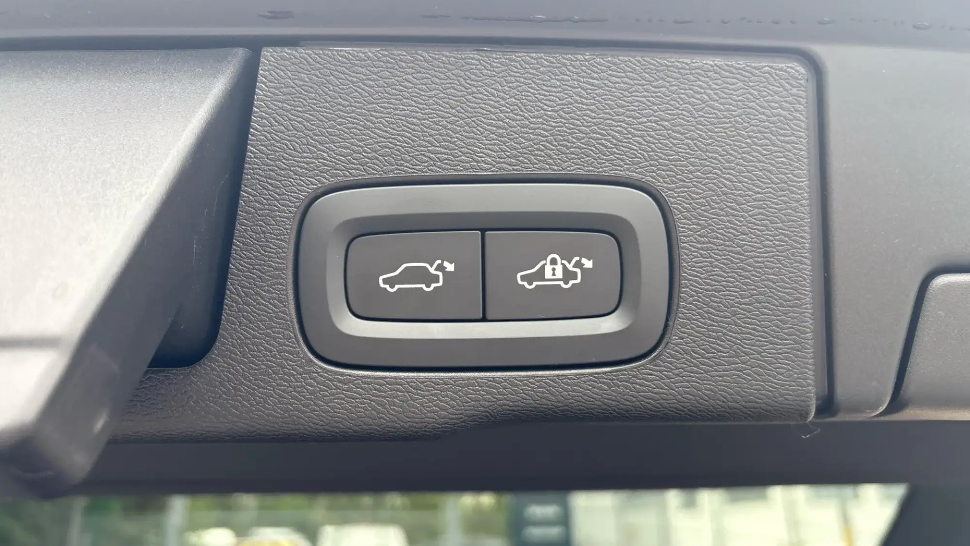 Volvo XC60 Image 20 Volvo XC60 Image 20