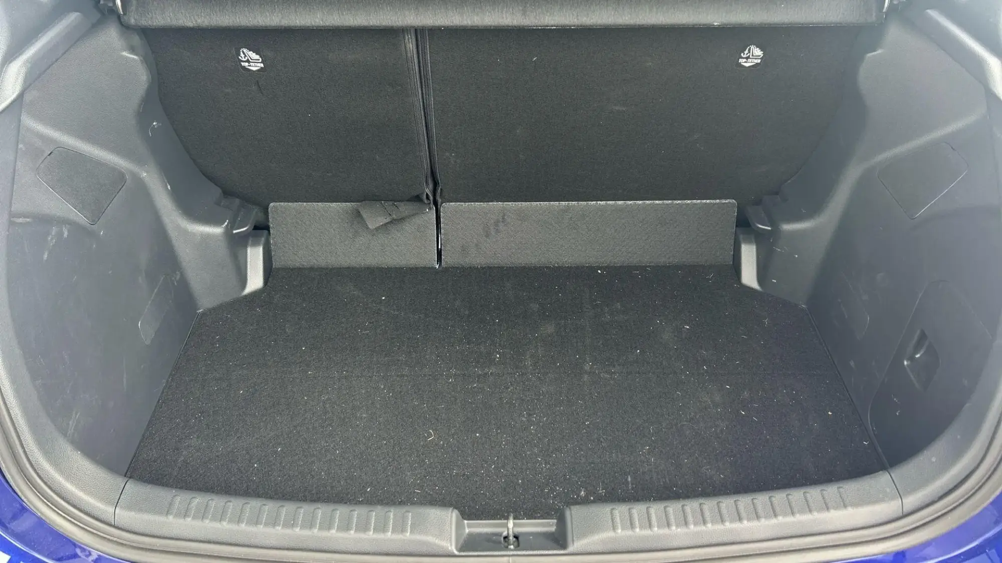 Toyota Yaris Image 18