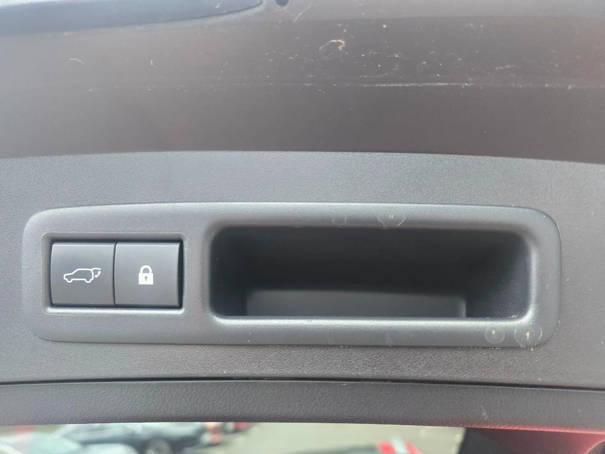Lexus UX Self-Charging Hybrid Image 11 Lexus UX Self-Charging Hybrid Image 11