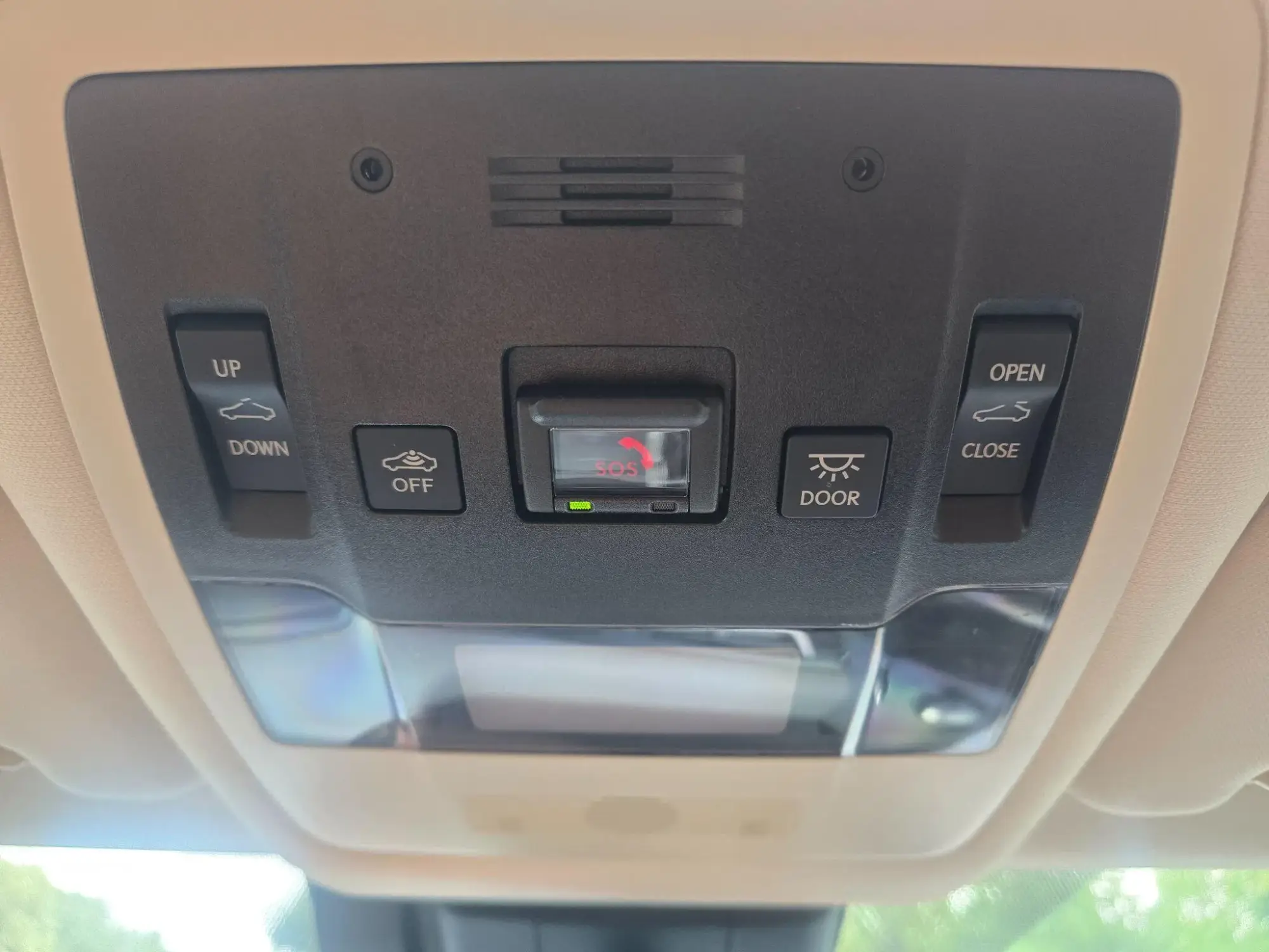 Lexus UX Self-Charging Hybrid Image 23 Lexus UX Self-Charging Hybrid Image 23