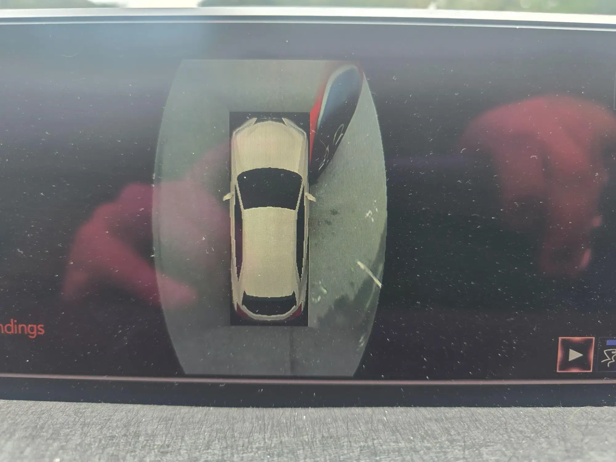 Lexus UX Self-Charging Hybrid Image 31 Lexus UX Self-Charging Hybrid Image 31