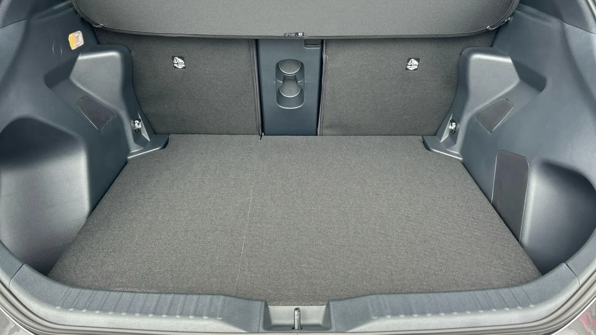 Toyota Yaris Cross Image 17