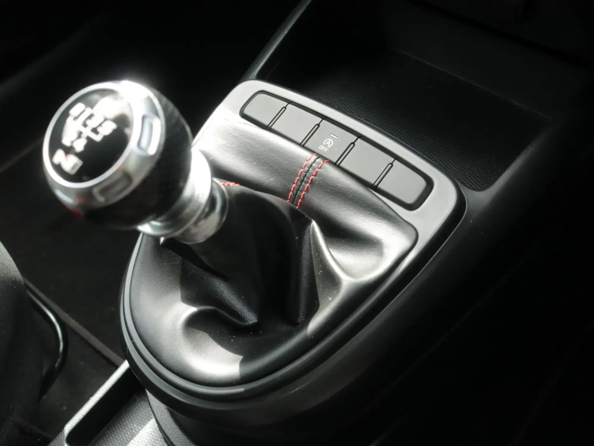 Hyundai i10 Image 23 Hyundai i10 Image 23