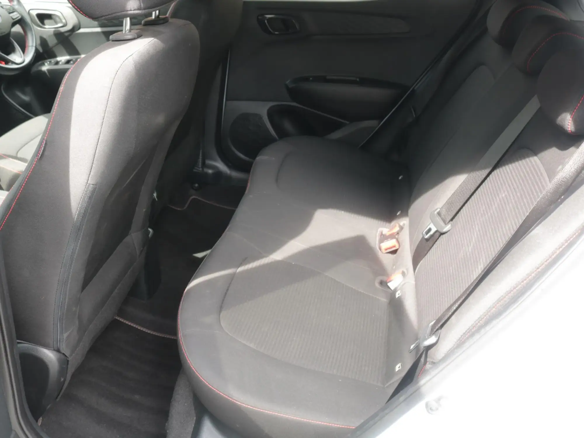 Hyundai i10 Image 26 Hyundai i10 Image 26