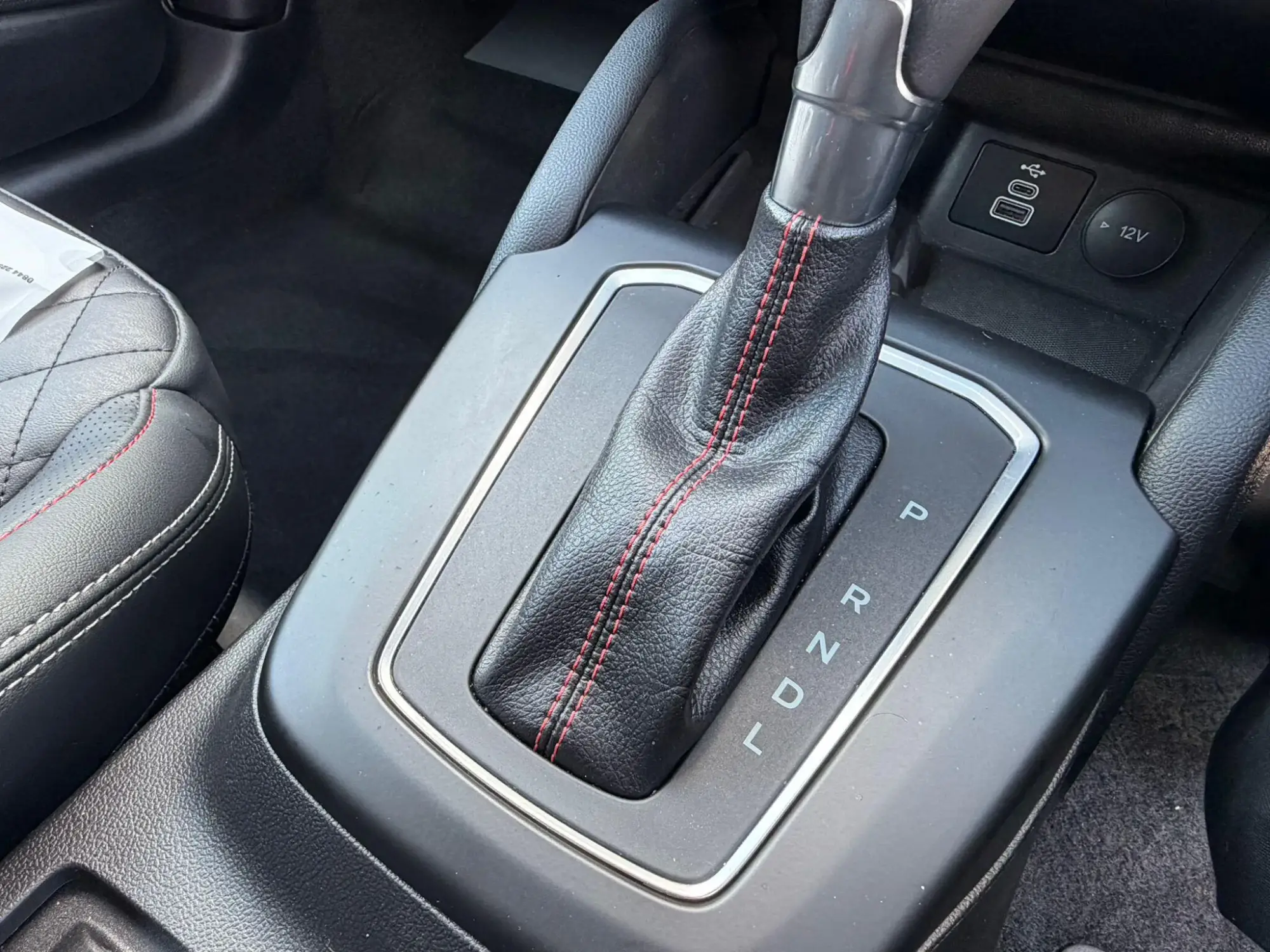 Ford Focus Image 14 Ford Focus Image 14